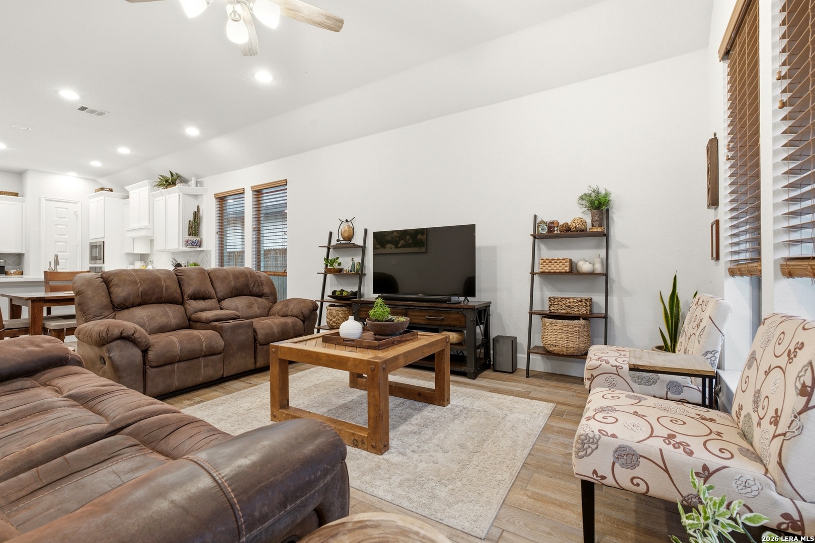 9920 HEELER HAND TRL, San Antonio, TX 78254