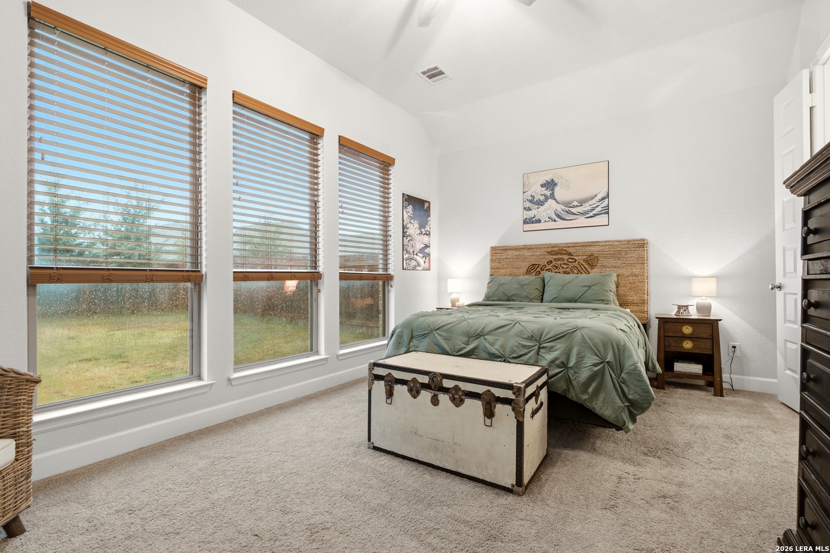 9920 HEELER HAND TRL, San Antonio, TX 78254