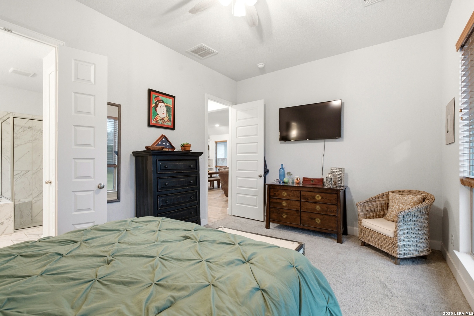 9920 HEELER HAND TRL, San Antonio, TX 78254