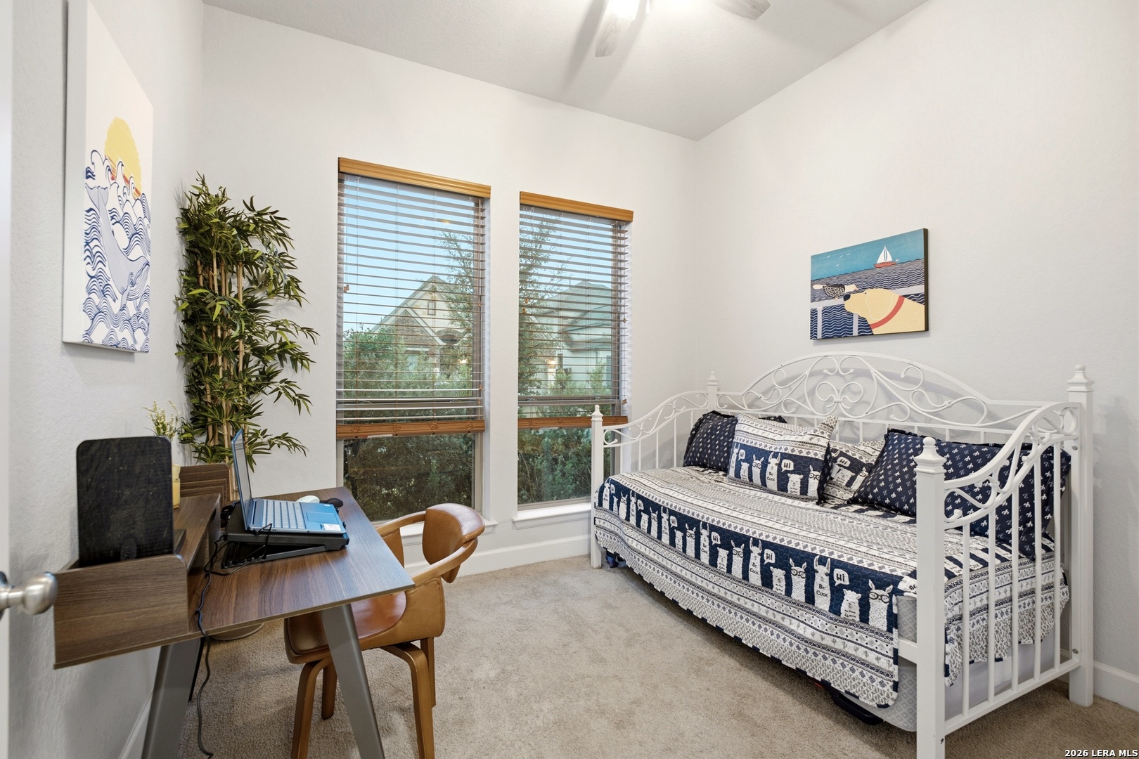 9920 HEELER HAND TRL, San Antonio, TX 78254