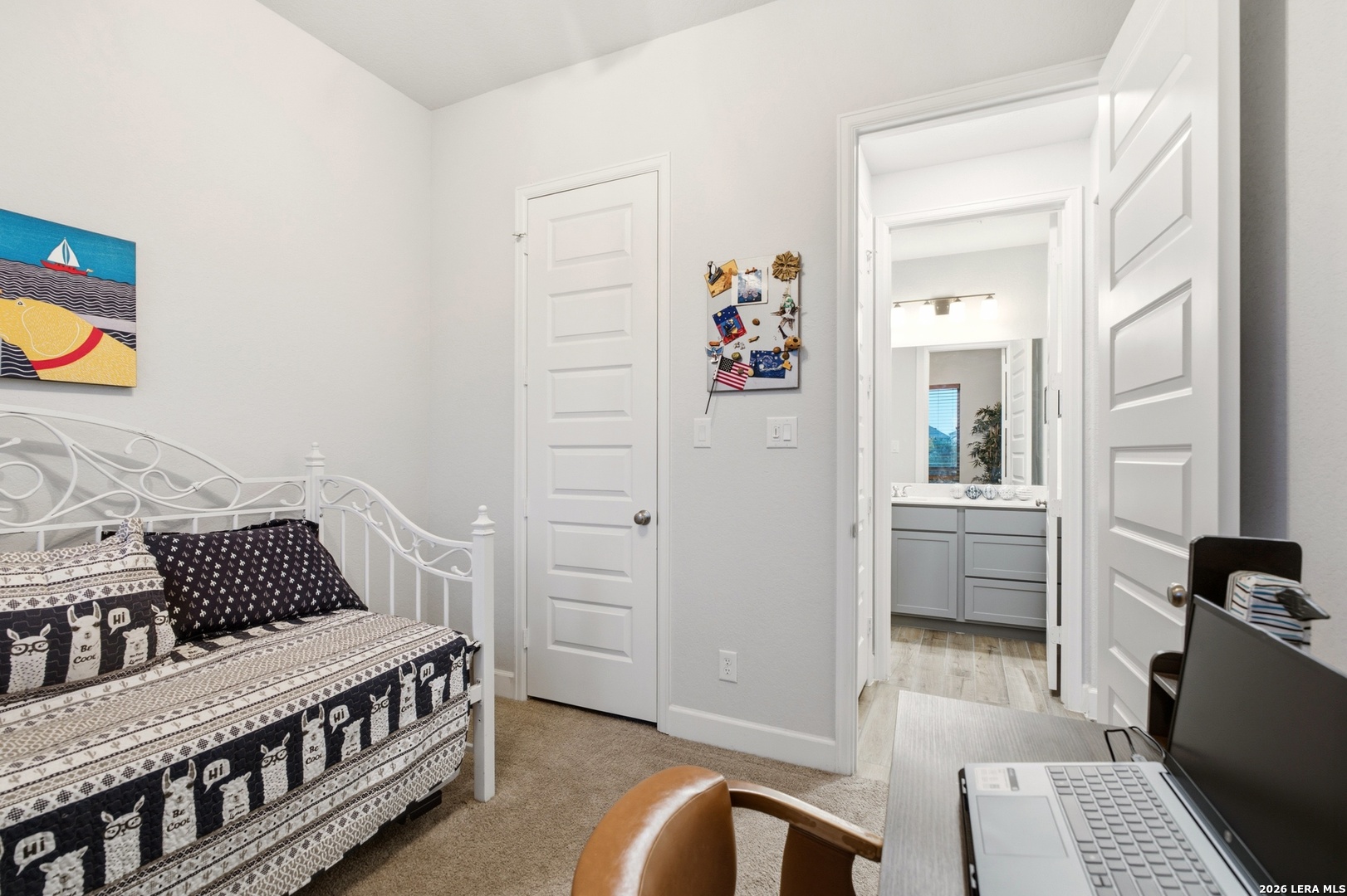 9920 HEELER HAND TRL, San Antonio, TX 78254