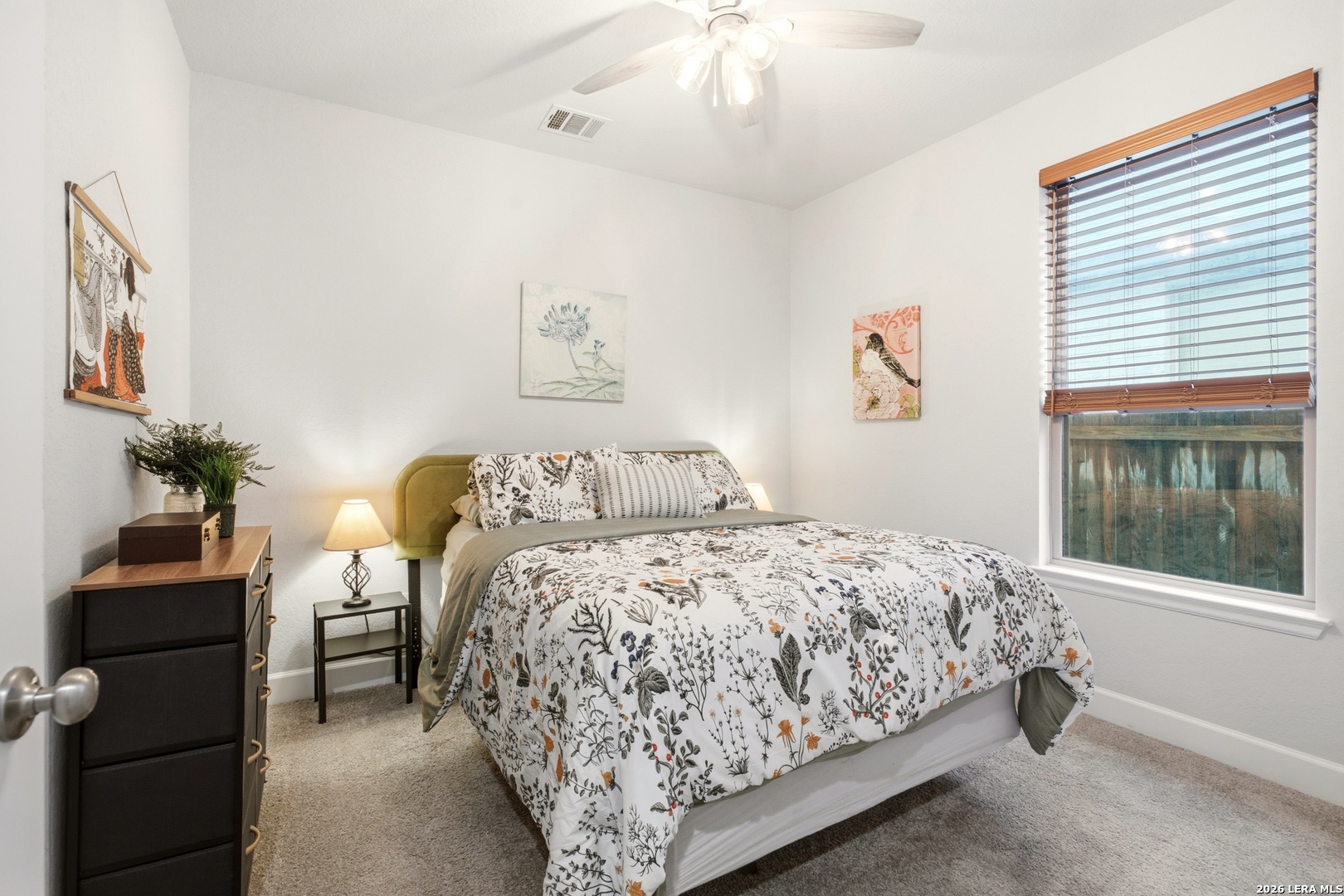9920 HEELER HAND TRL, San Antonio, TX 78254