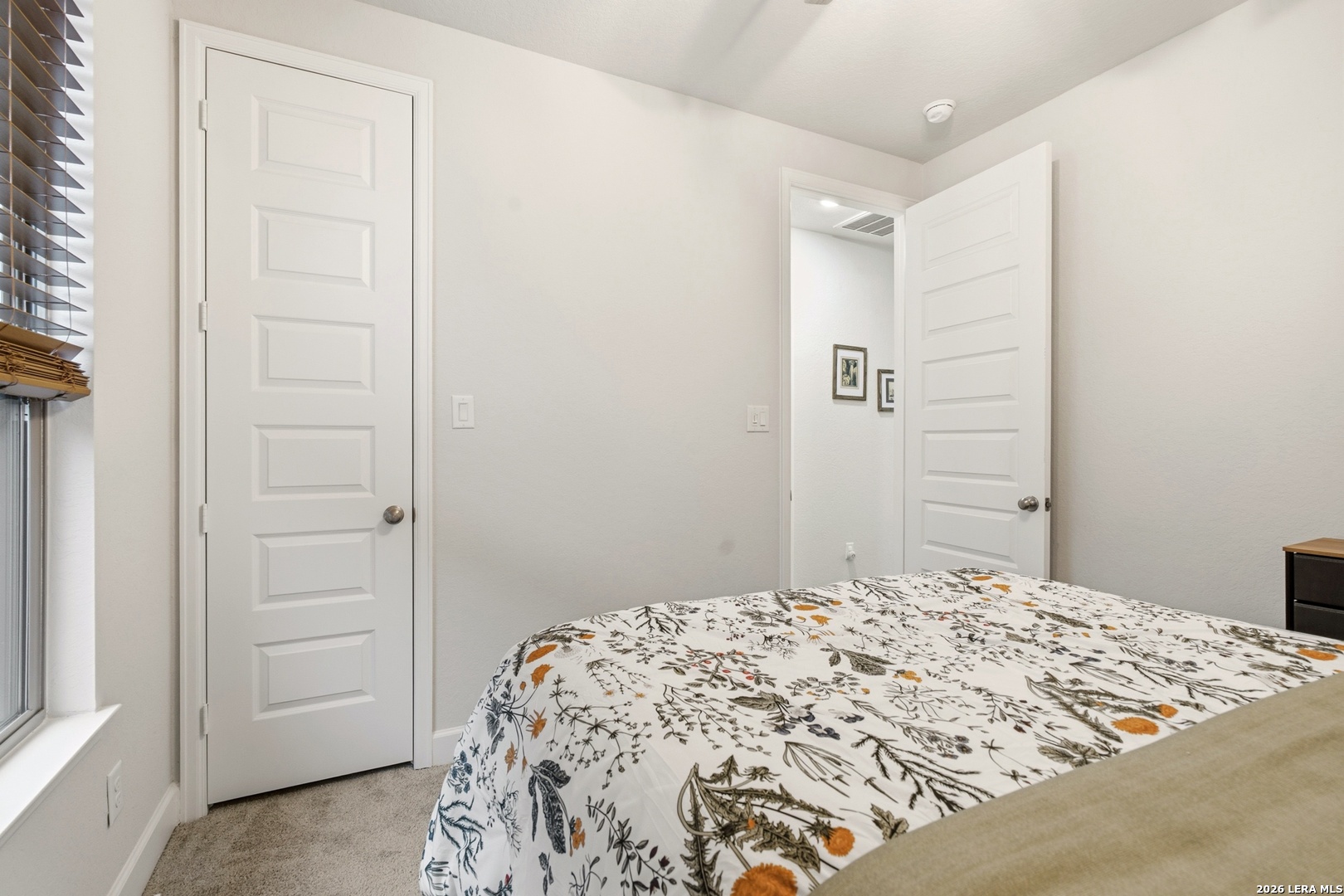 9920 HEELER HAND TRL, San Antonio, TX 78254