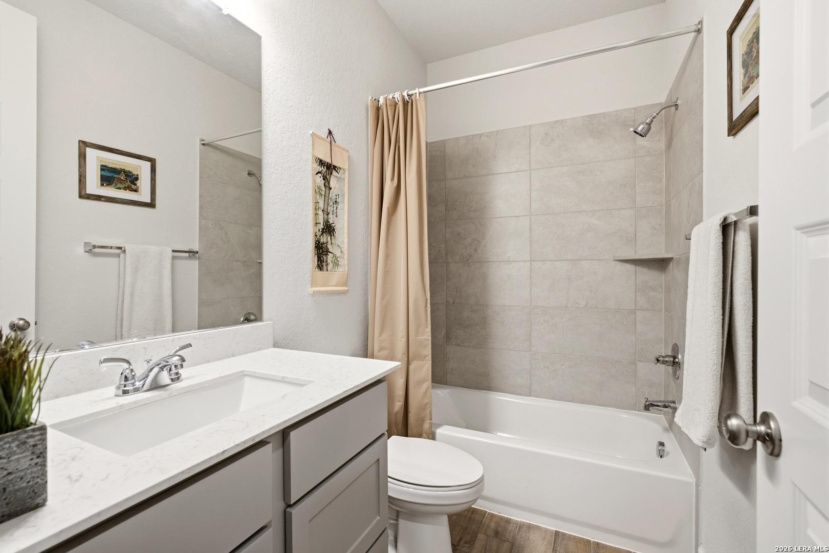 9920 HEELER HAND TRL, San Antonio, TX 78254