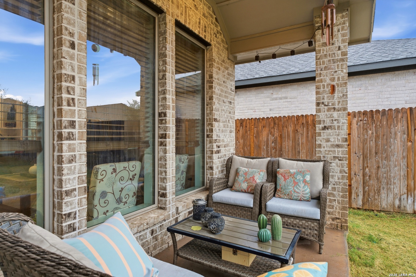 9920 HEELER HAND TRL, San Antonio, TX 78254