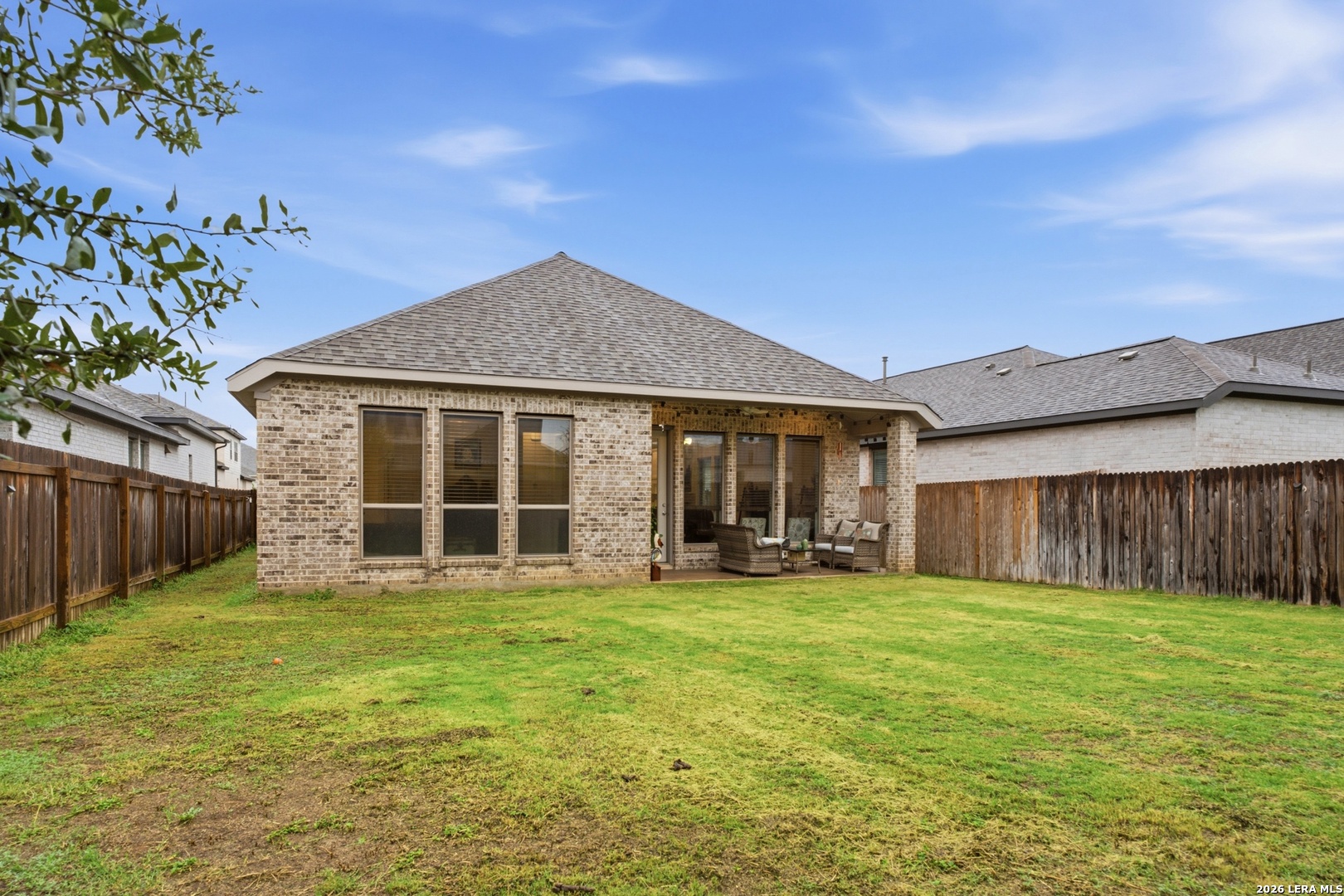 9920 HEELER HAND TRL, San Antonio, TX 78254