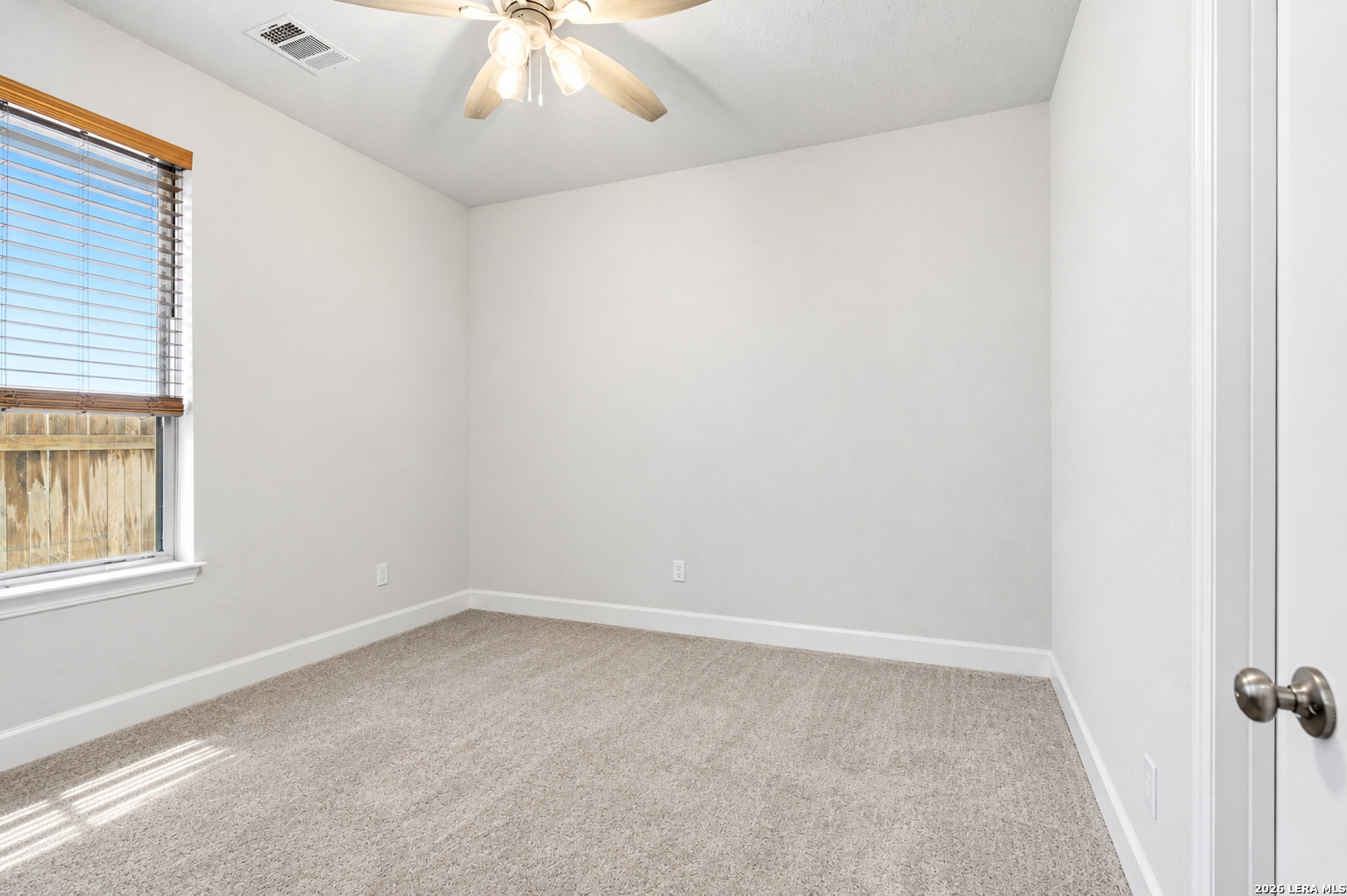 9920 HEELER HAND TRL, San Antonio, TX 78254
