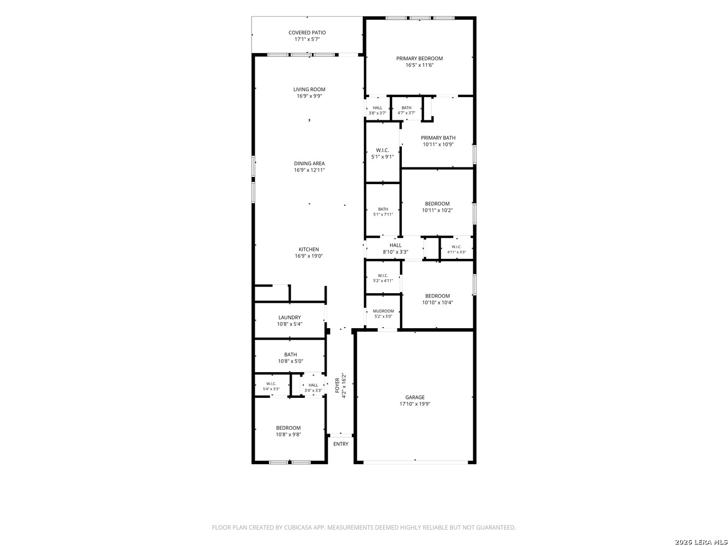 9920 HEELER HAND TRL, San Antonio, TX 78254