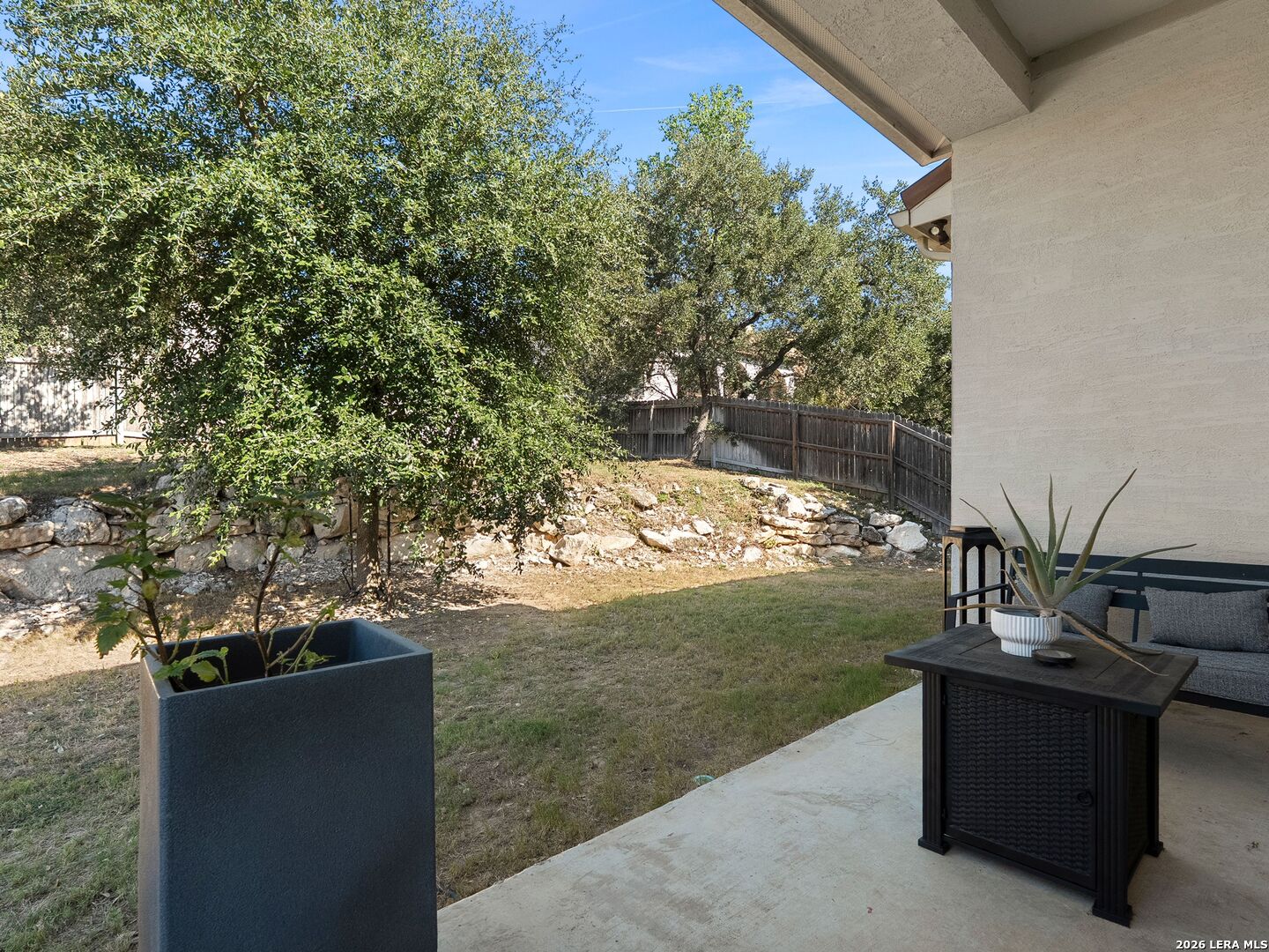 8439 Sierra Hermosa, San Antonio, TX 78255