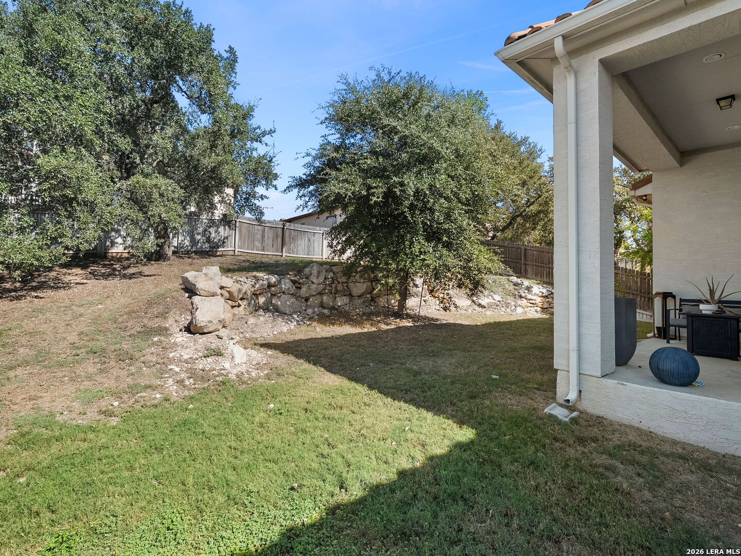 8439 Sierra Hermosa, San Antonio, TX 78255