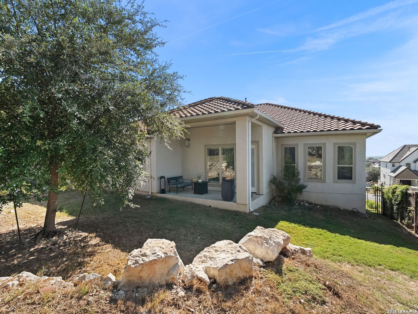 8439 Sierra Hermosa, San Antonio, TX 78255