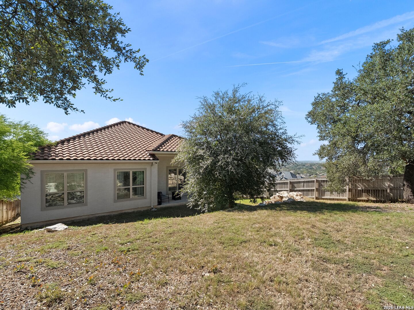 8439 Sierra Hermosa, San Antonio, TX 78255