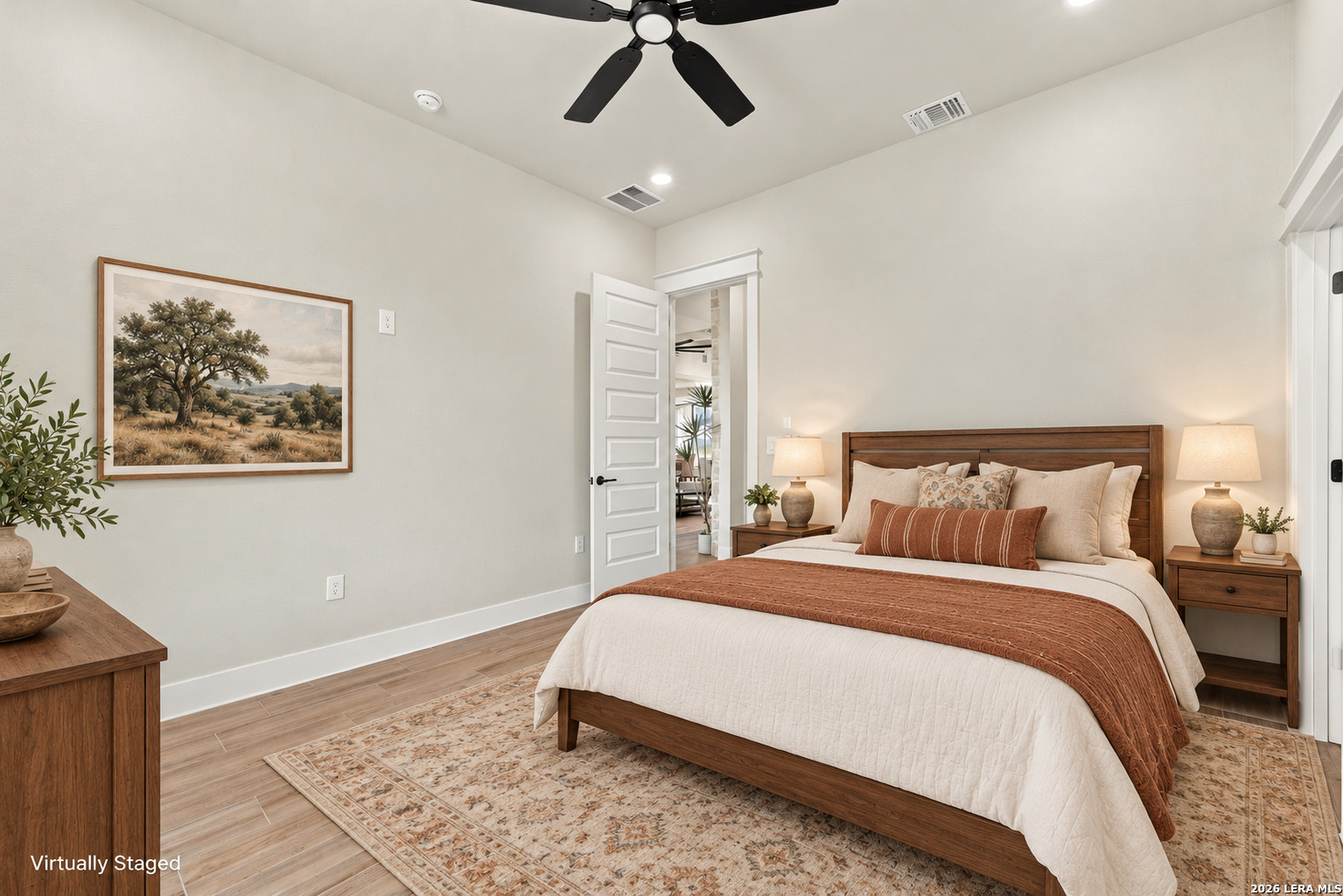 120 PIONEER DR, La Vernia, TX 78121