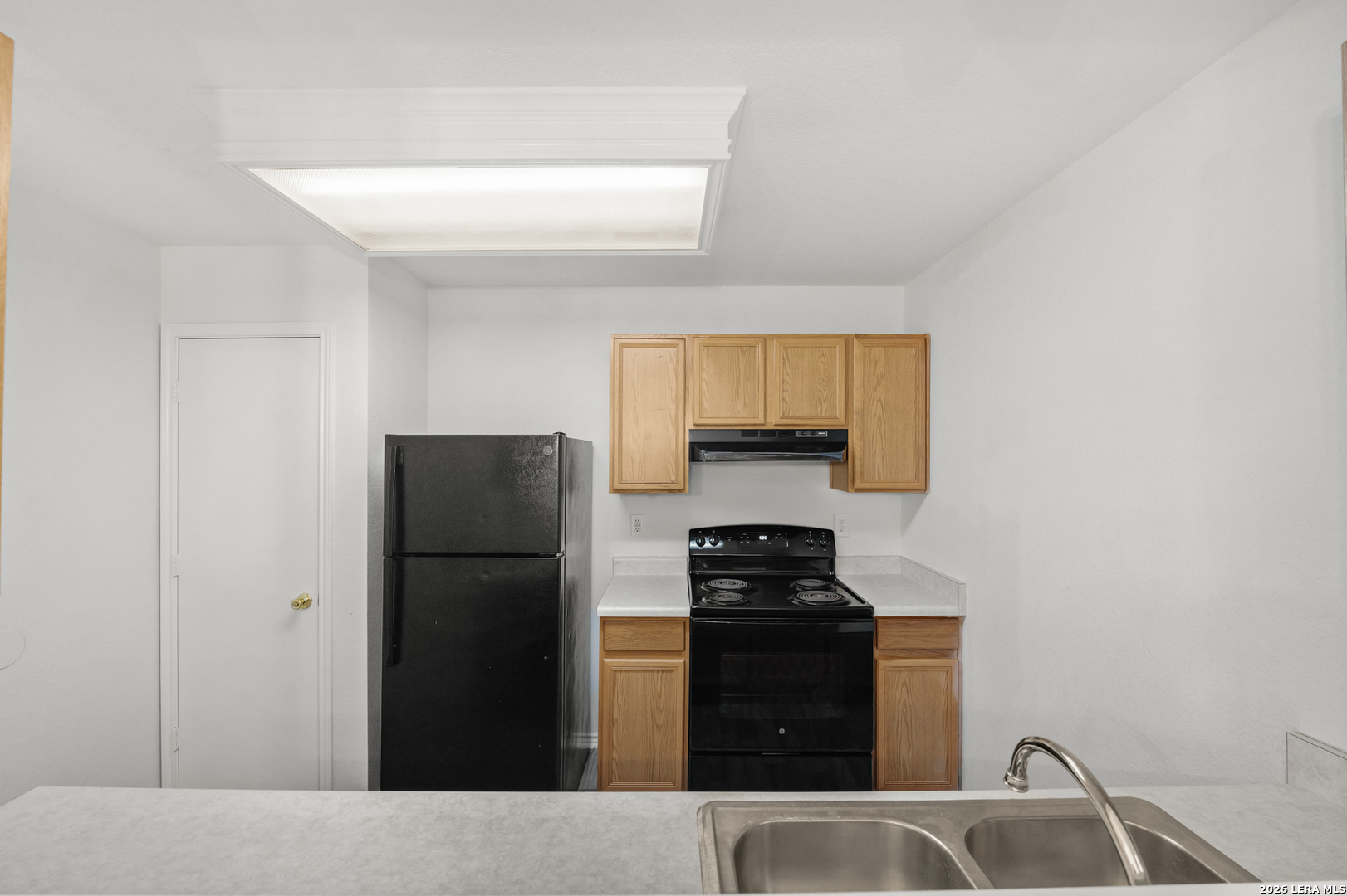 7418 Banister Pass, San Antonio, TX 78254