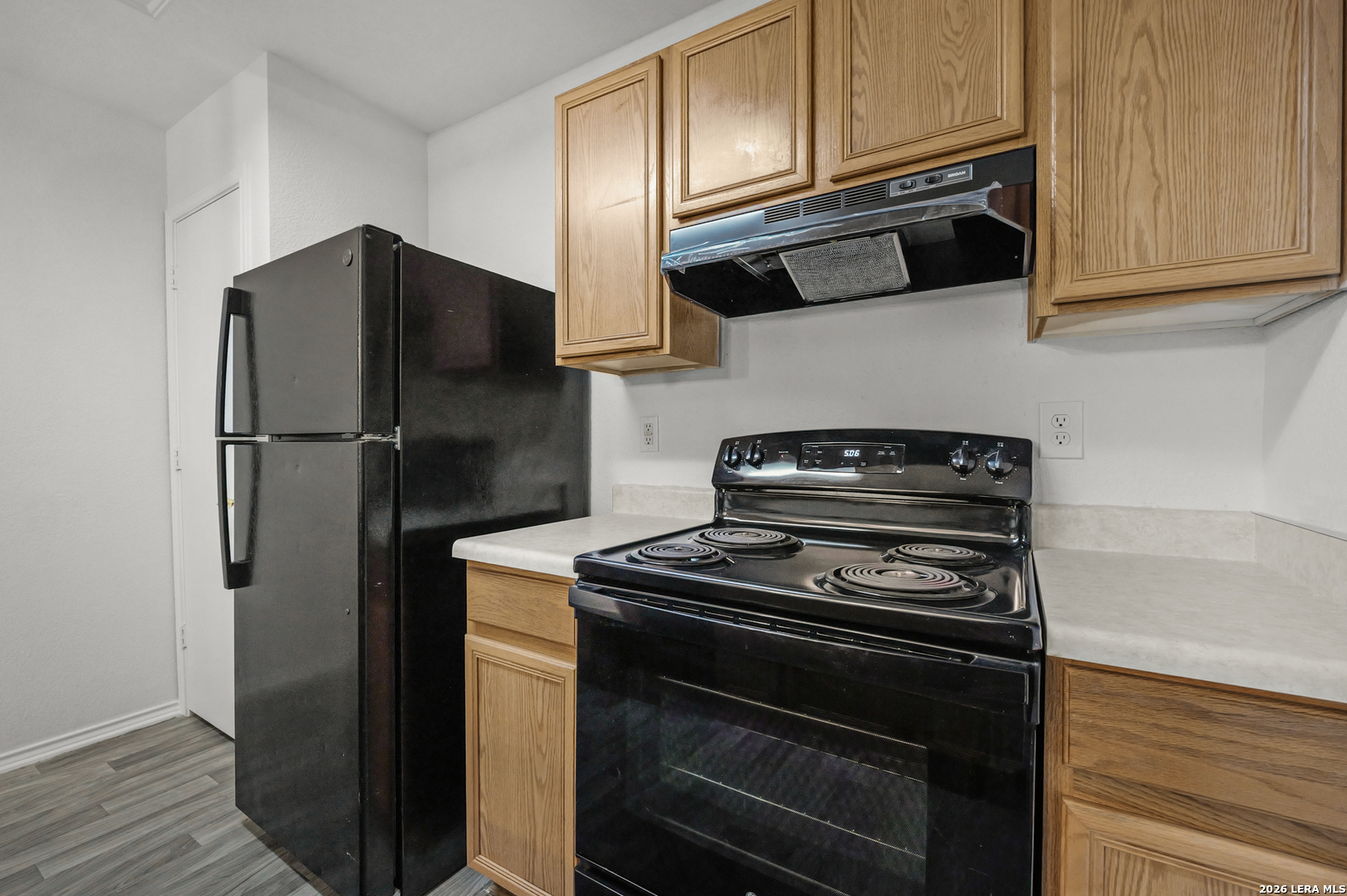 7418 Banister Pass, San Antonio, TX 78254