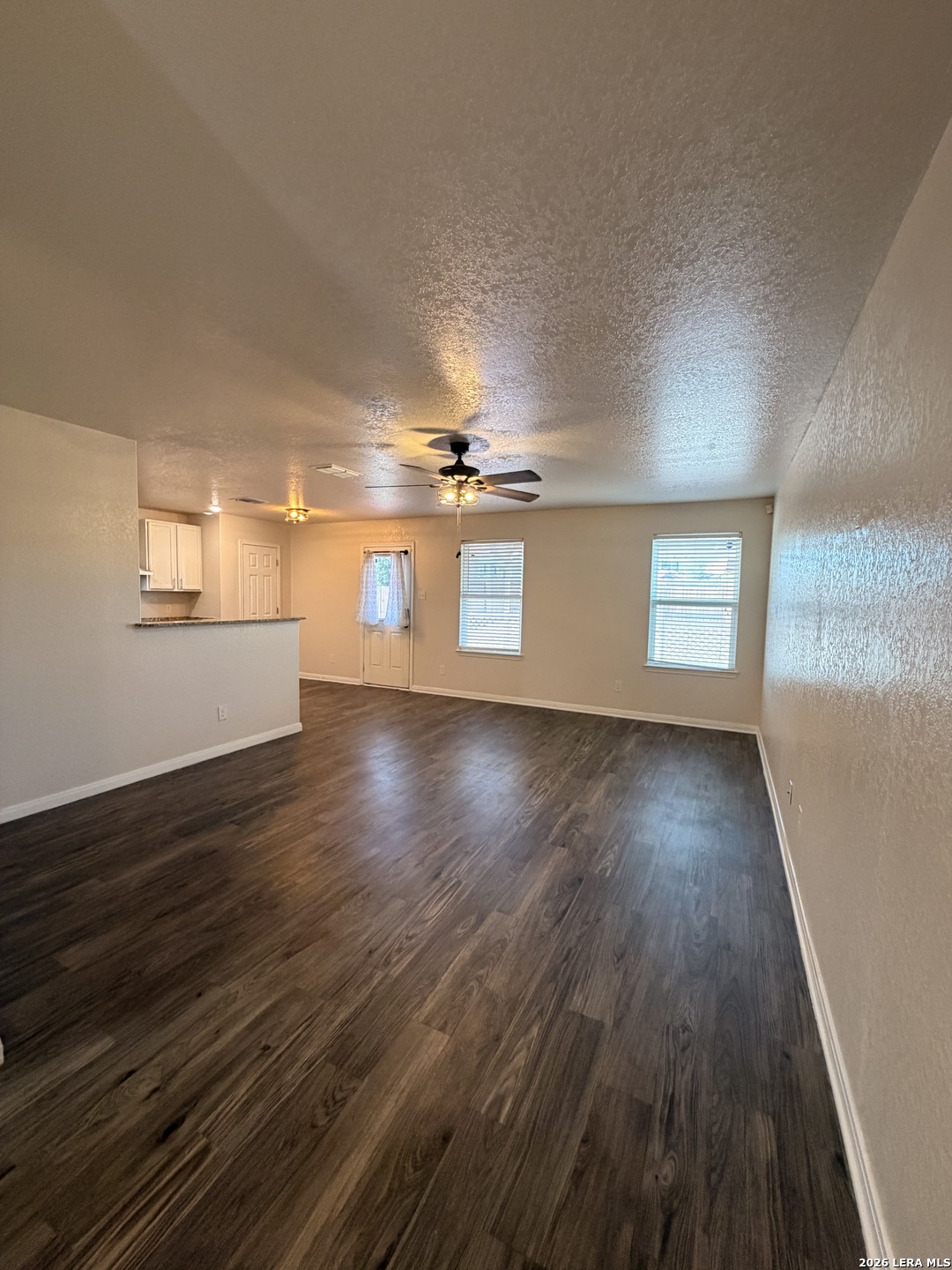6537 Sabinal, San Antonio, TX 78252
