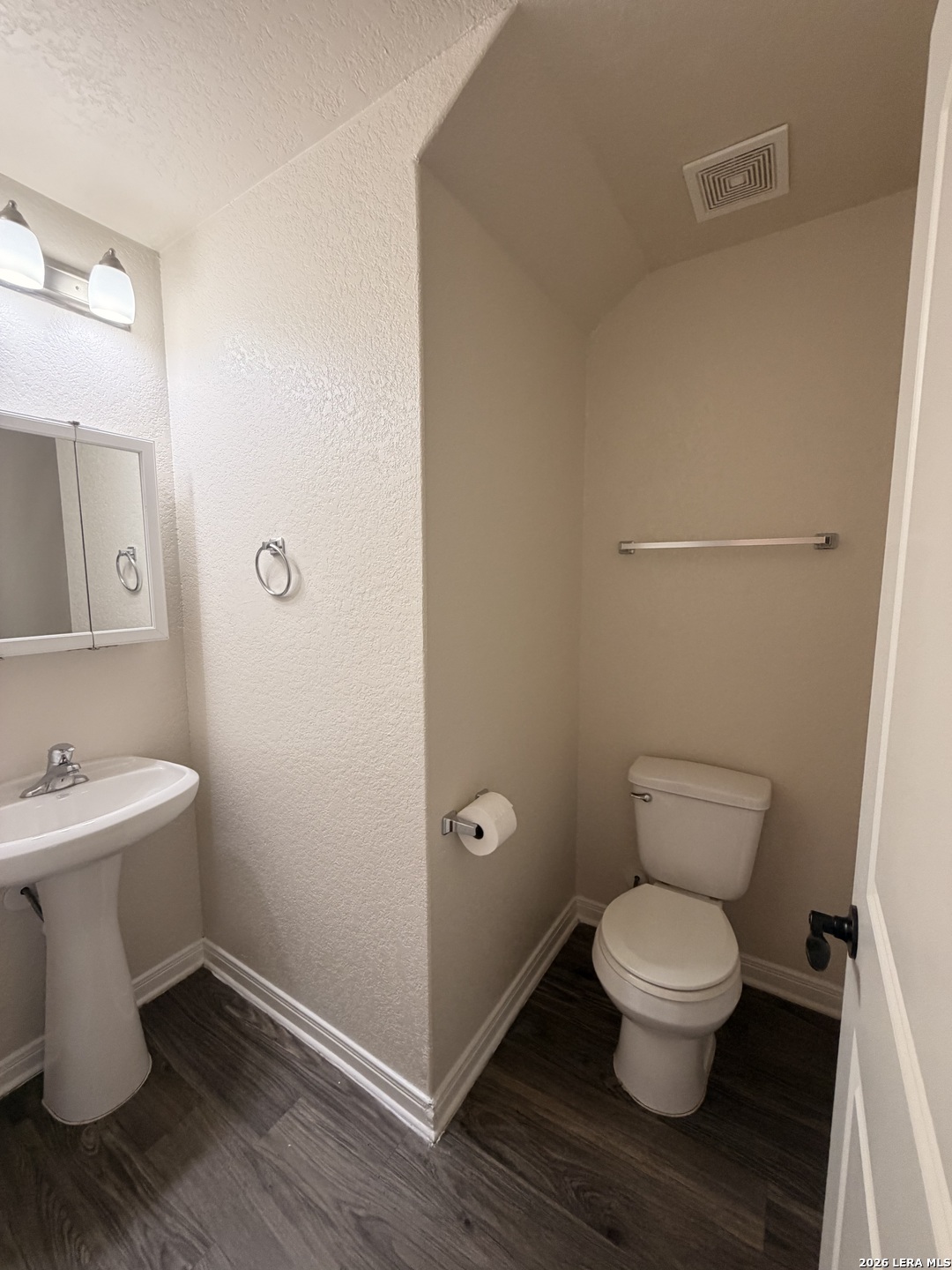 6537 Sabinal, San Antonio, TX 78252