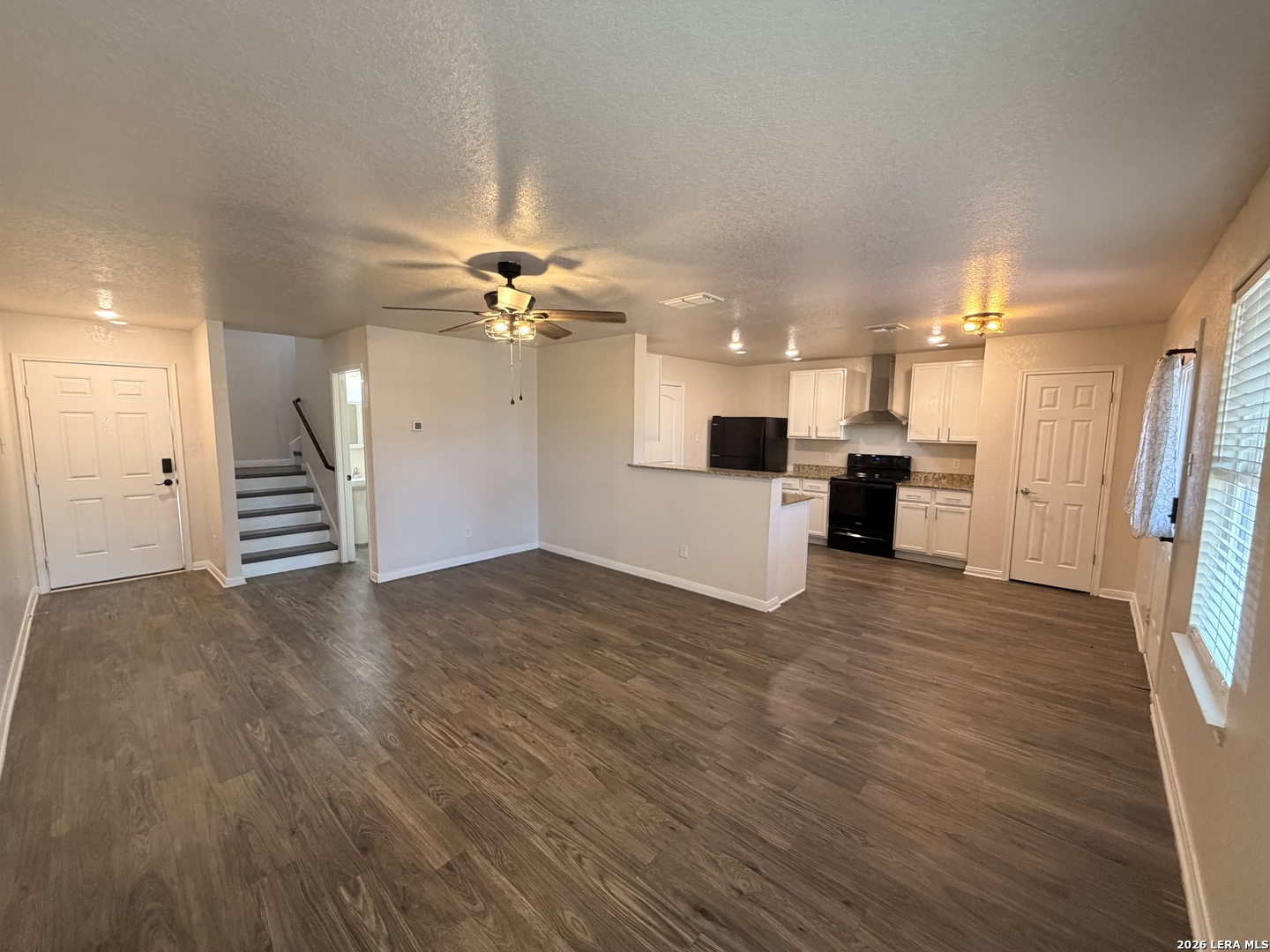 6537 Sabinal, San Antonio, TX 78252
