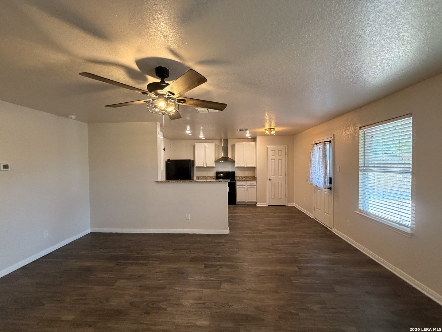 6537 Sabinal, San Antonio, TX 78252