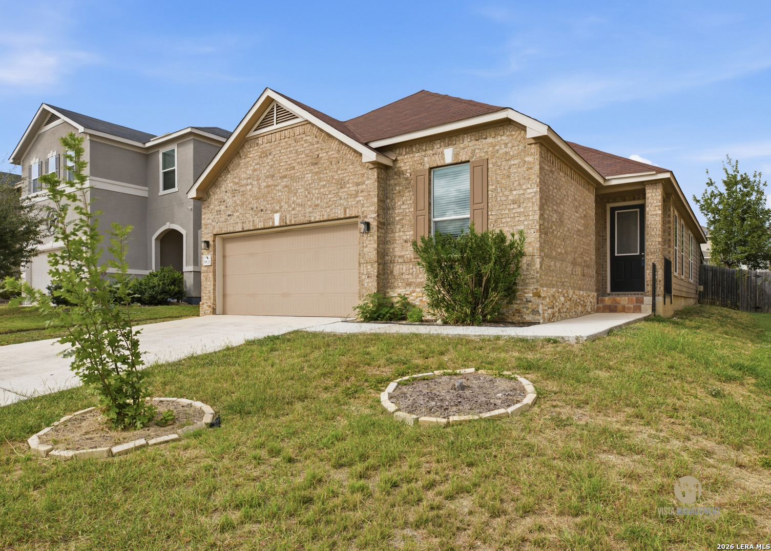 9831 OVERLOOK CYN, San Antonio, TX 78245