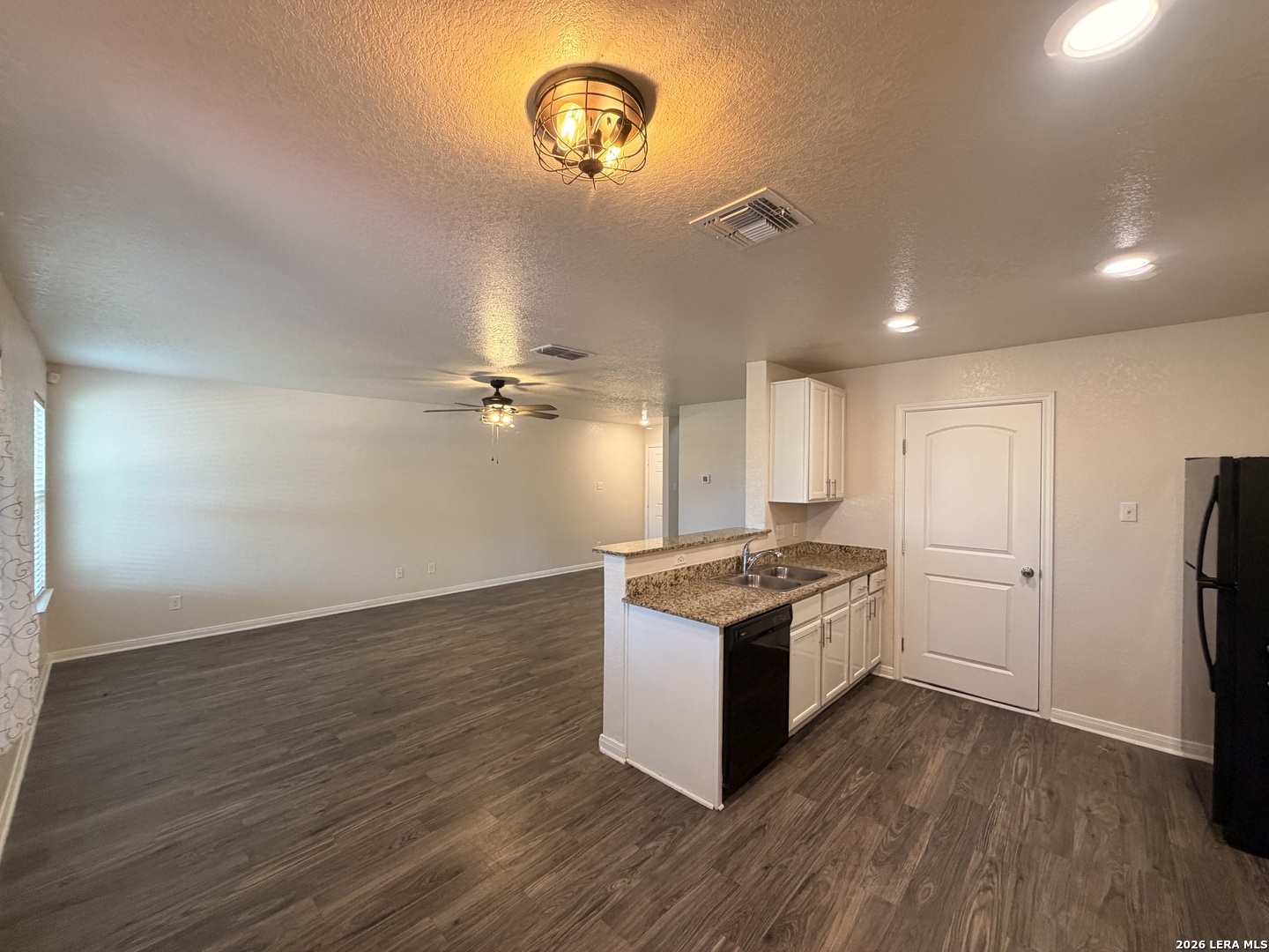 6537 Sabinal, San Antonio, TX 78252