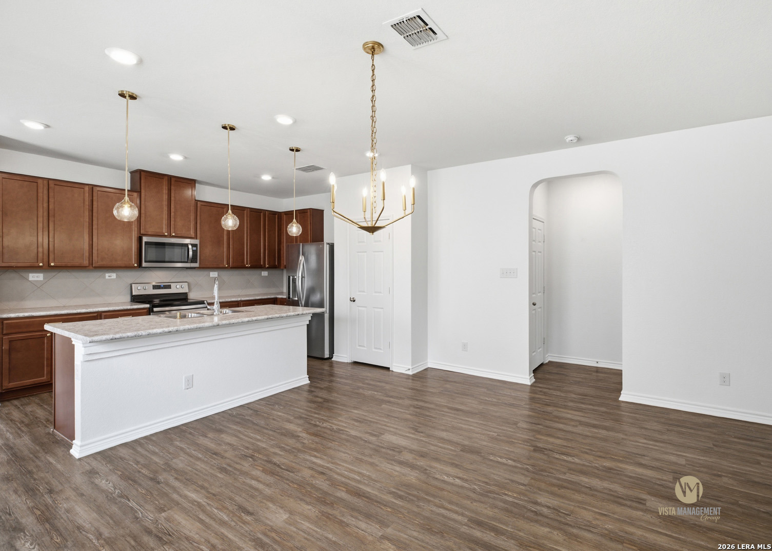 9831 OVERLOOK CYN, San Antonio, TX 78245