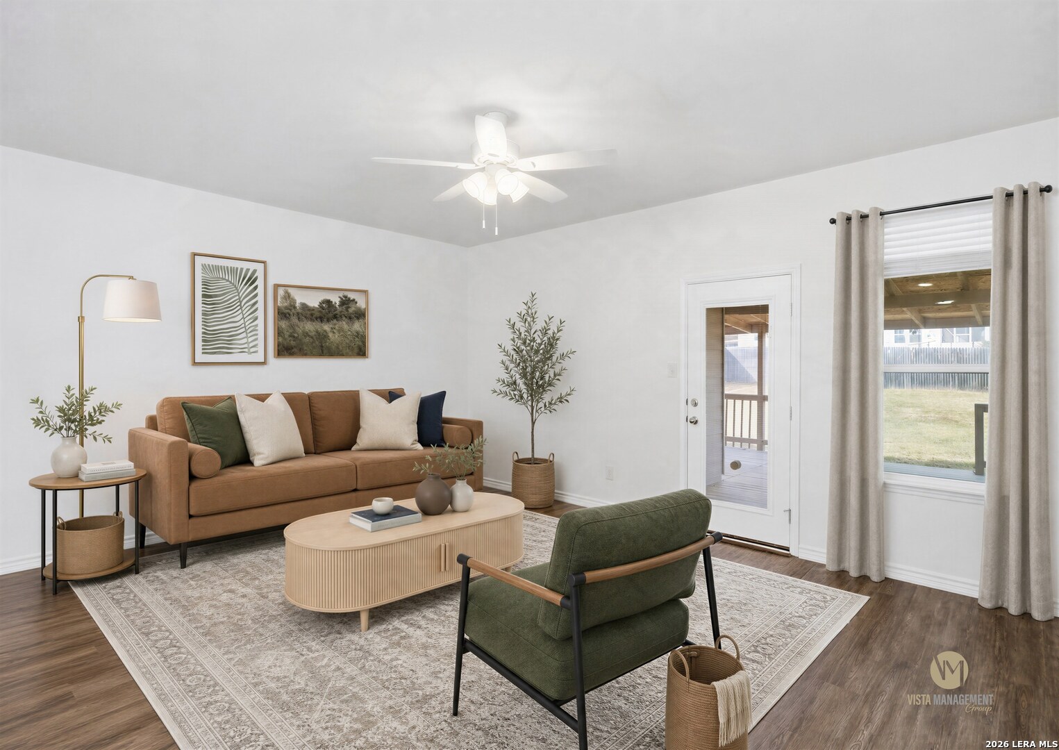 9831 OVERLOOK CYN, San Antonio, TX 78245