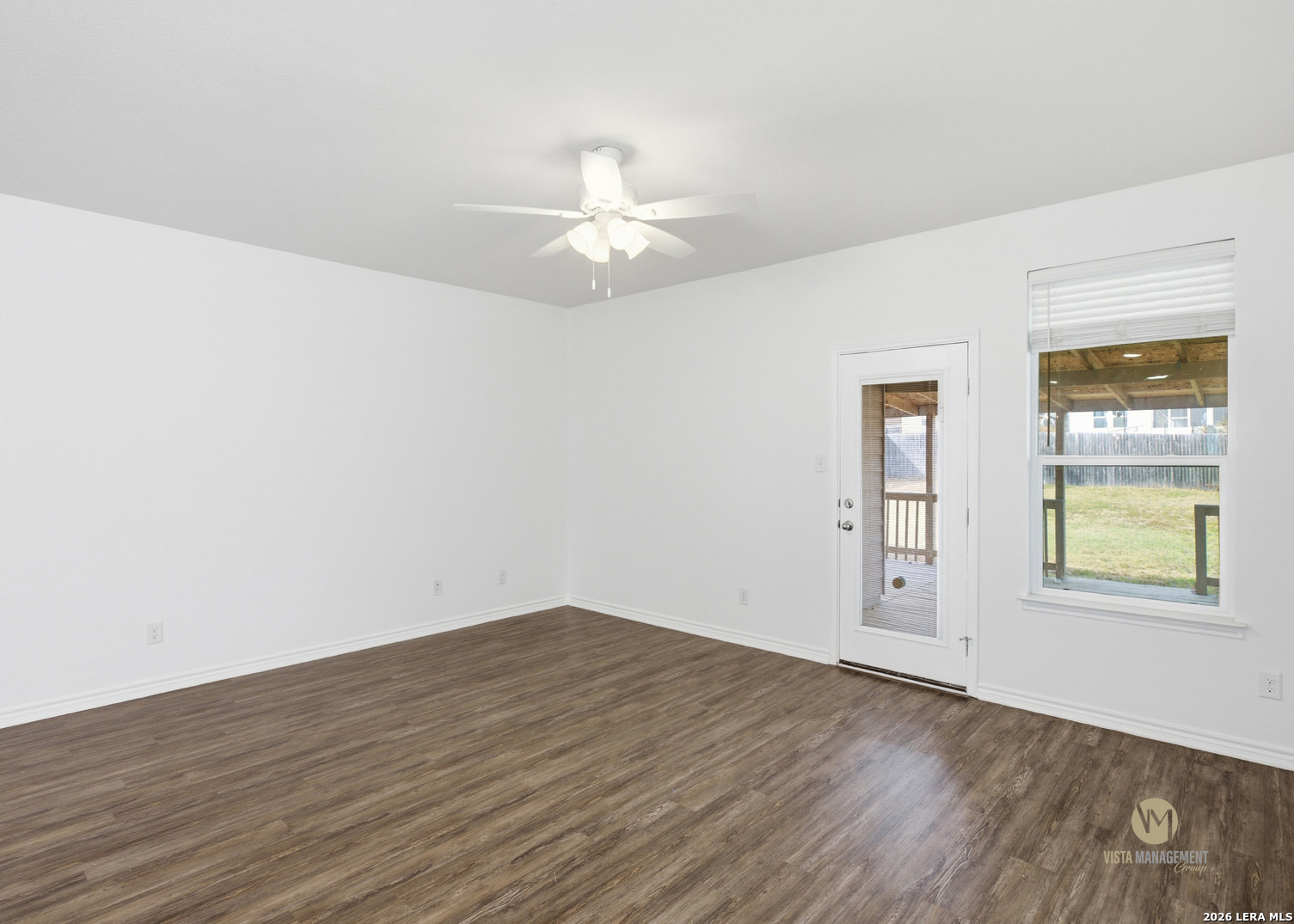 9831 OVERLOOK CYN, San Antonio, TX 78245