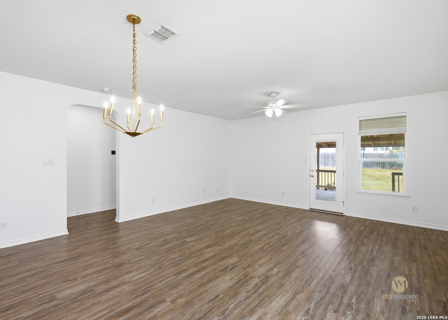 9831 OVERLOOK CYN, San Antonio, TX 78245