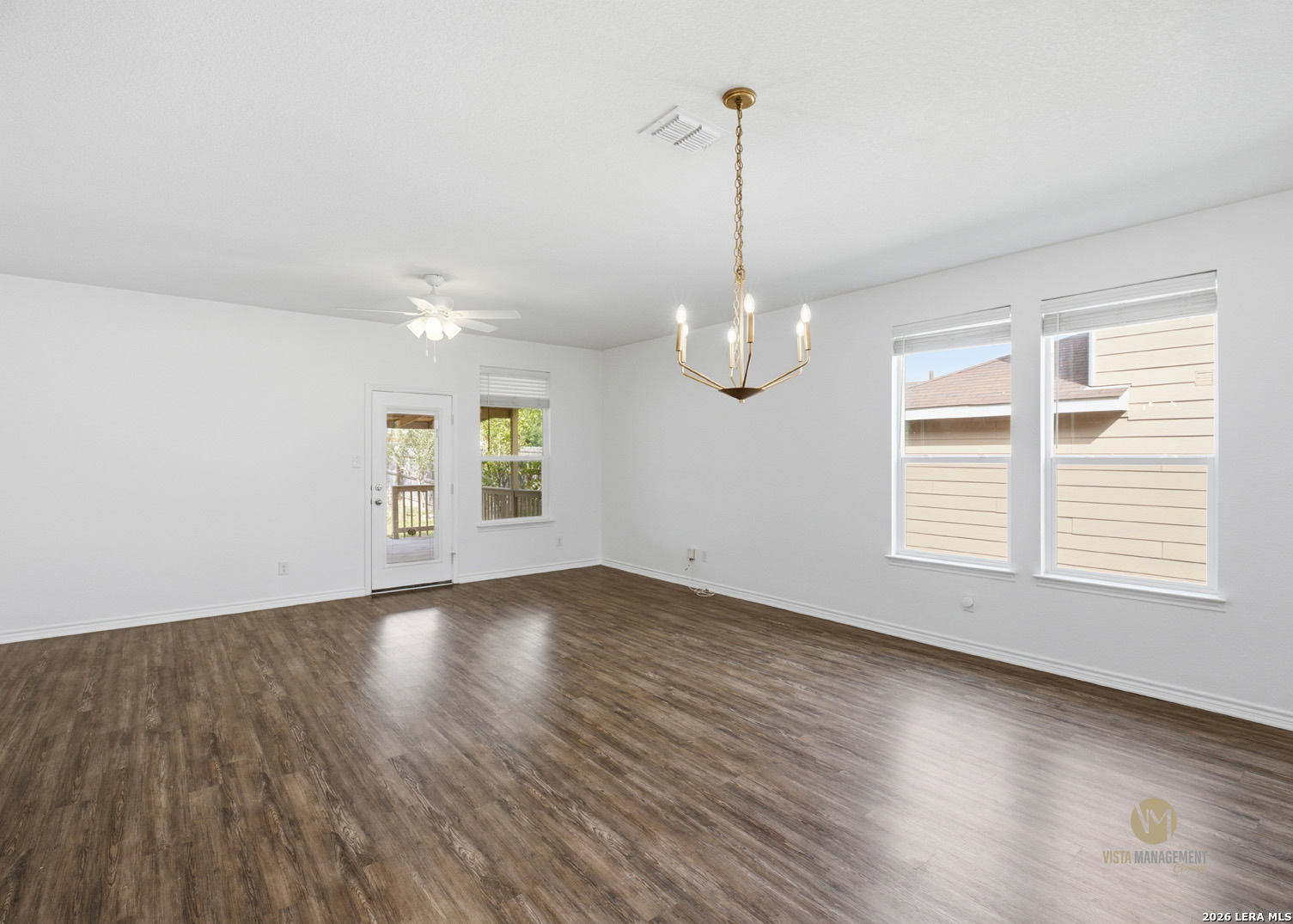9831 OVERLOOK CYN, San Antonio, TX 78245