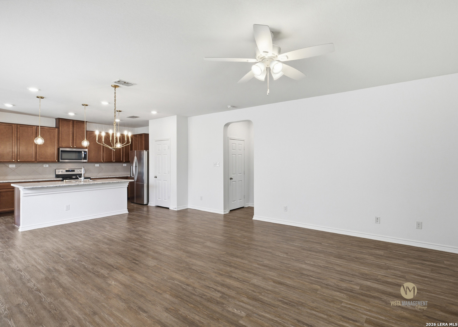 9831 OVERLOOK CYN, San Antonio, TX 78245