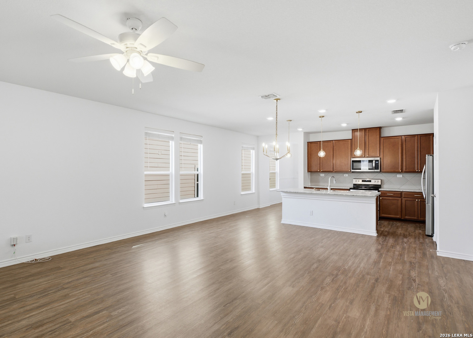 9831 OVERLOOK CYN, San Antonio, TX 78245