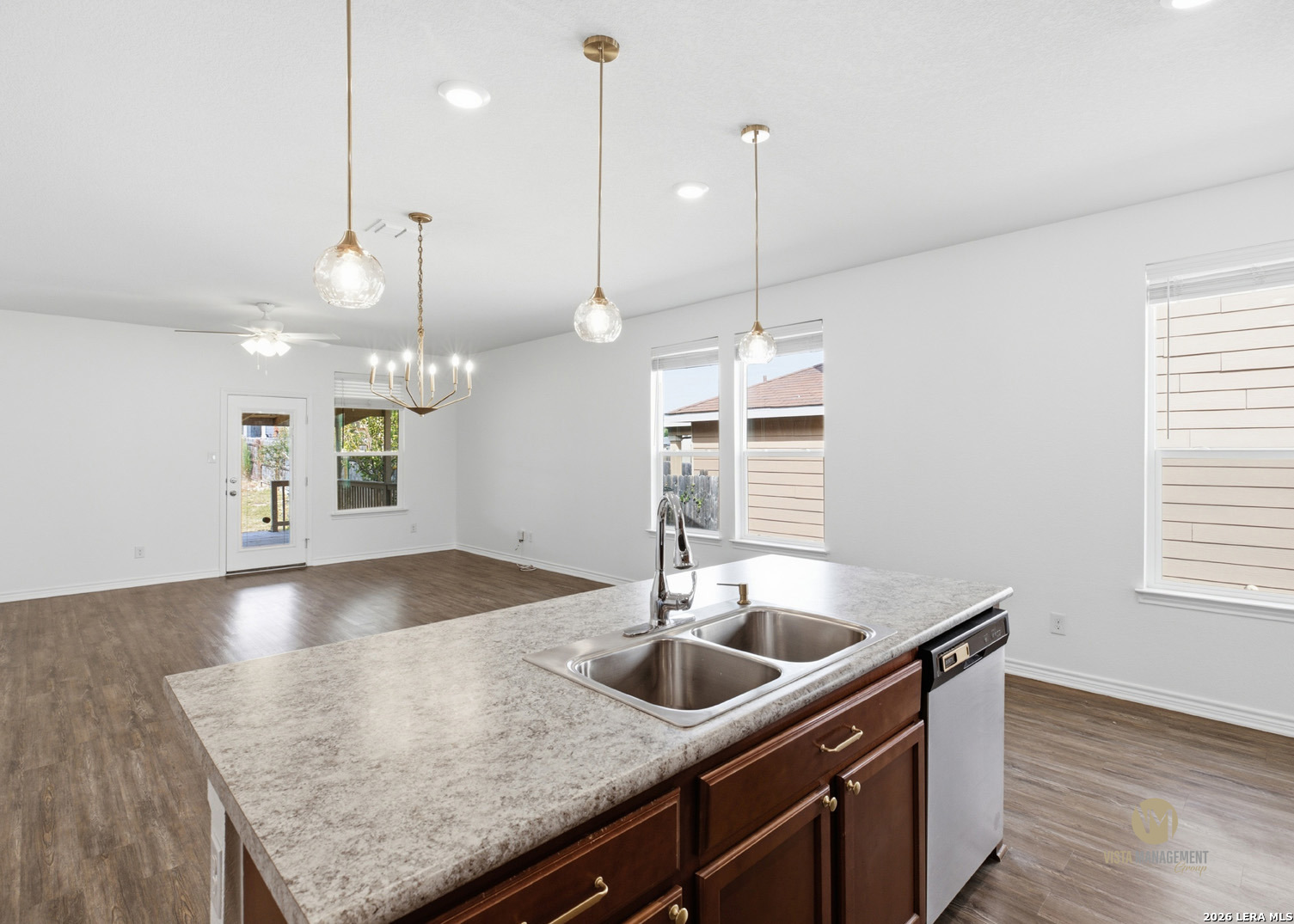 9831 OVERLOOK CYN, San Antonio, TX 78245