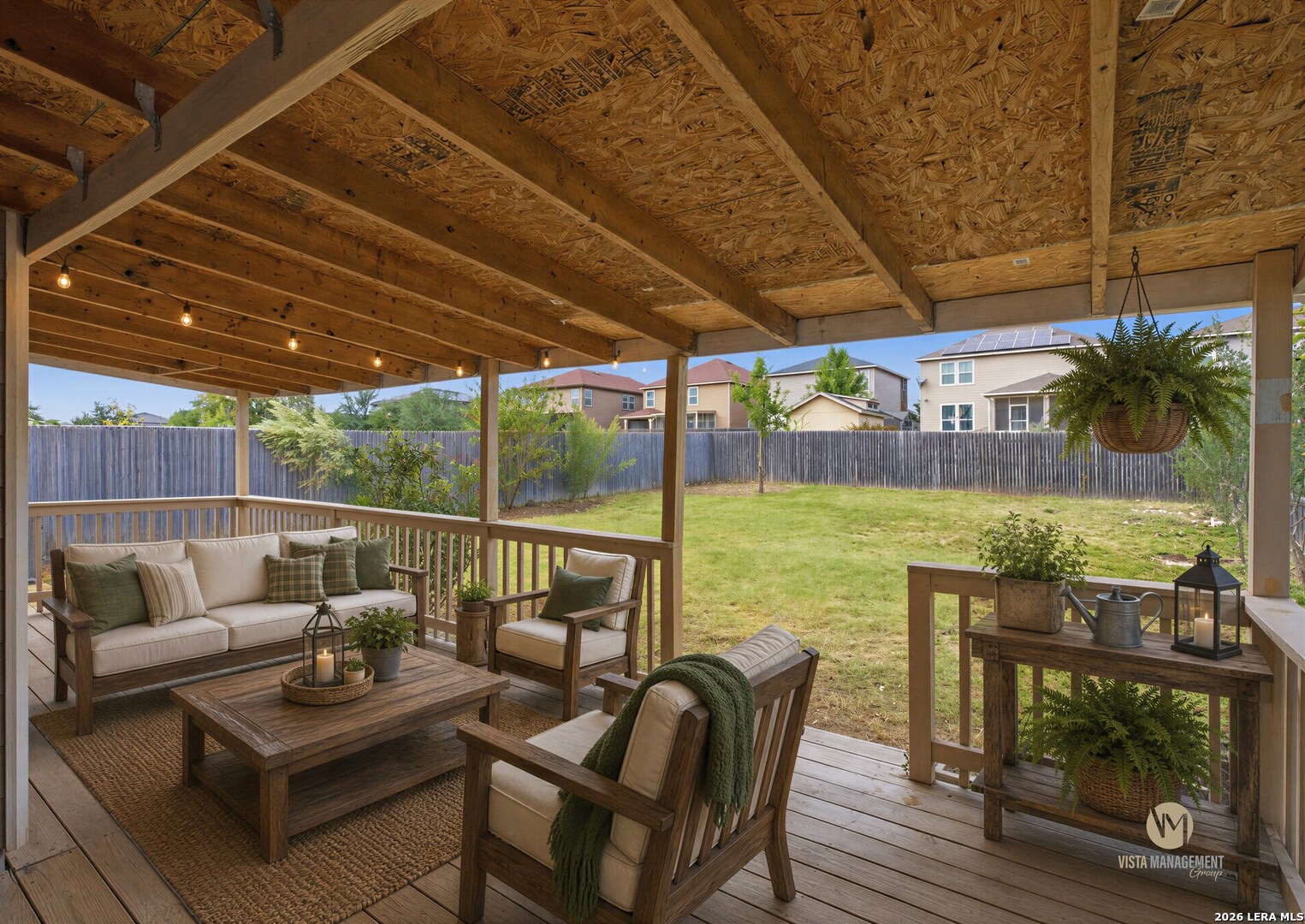 9831 OVERLOOK CYN, San Antonio, TX 78245