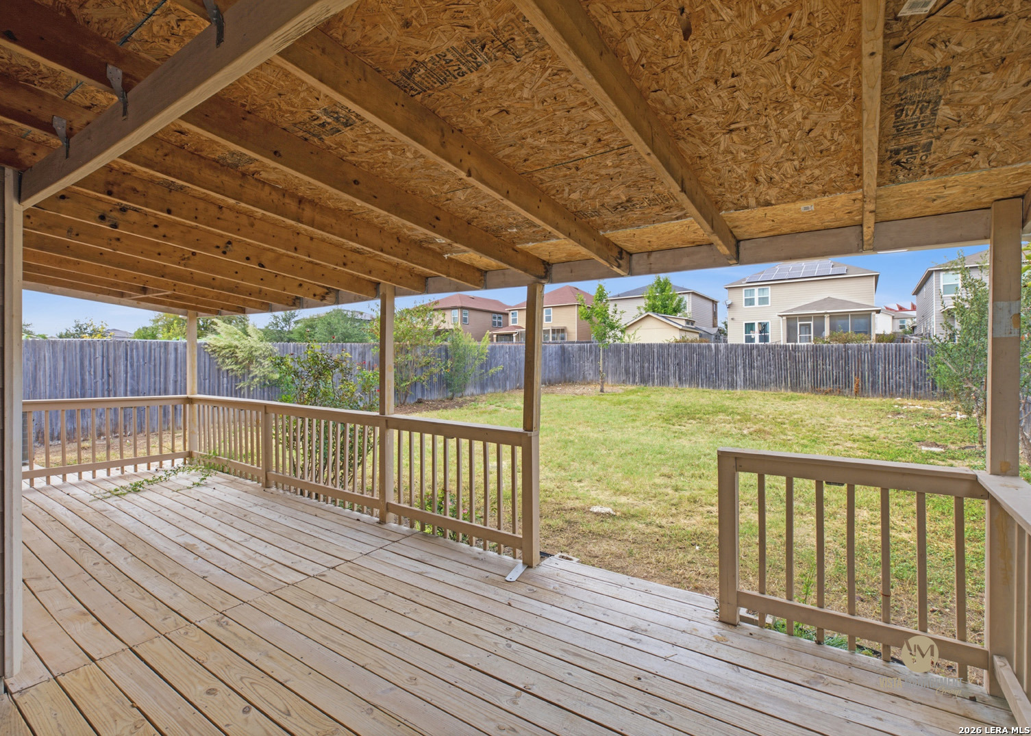 9831 OVERLOOK CYN, San Antonio, TX 78245