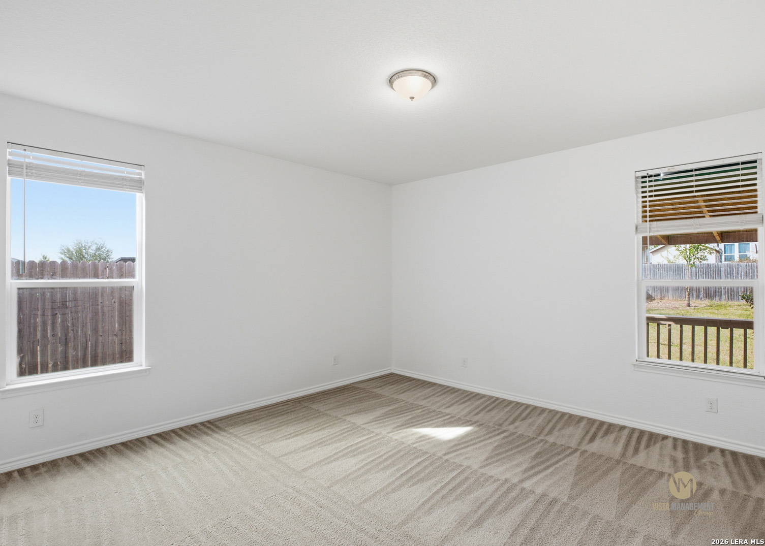 9831 OVERLOOK CYN, San Antonio, TX 78245