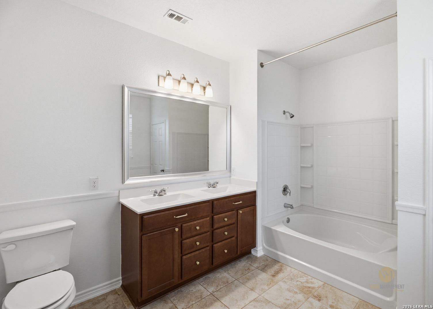 9831 OVERLOOK CYN, San Antonio, TX 78245