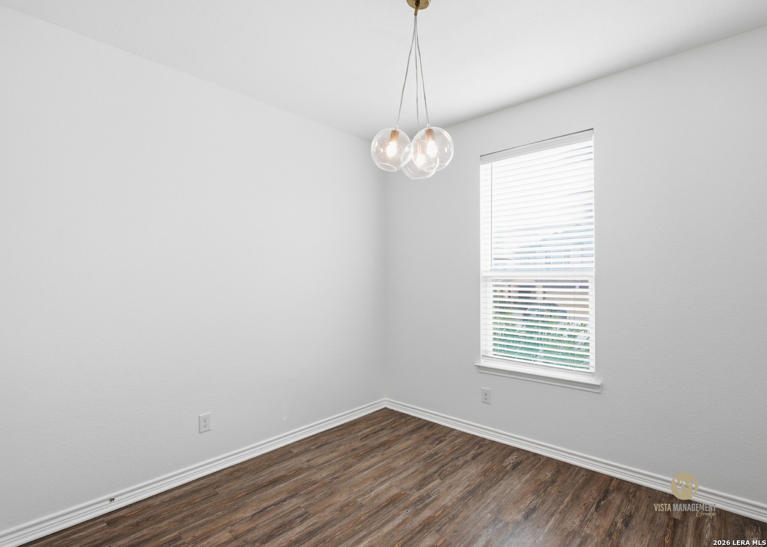 9831 OVERLOOK CYN, San Antonio, TX 78245