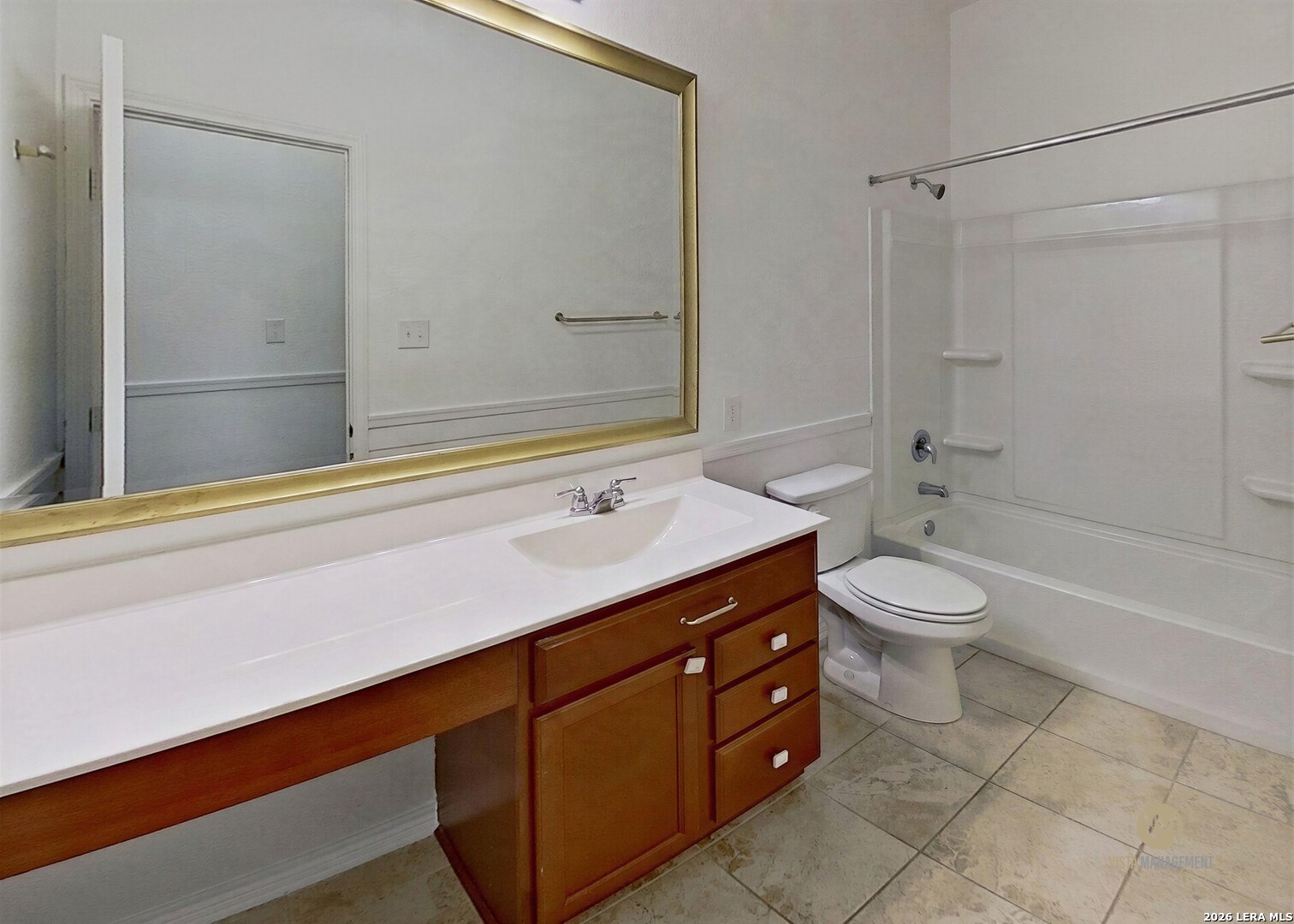 9831 OVERLOOK CYN, San Antonio, TX 78245