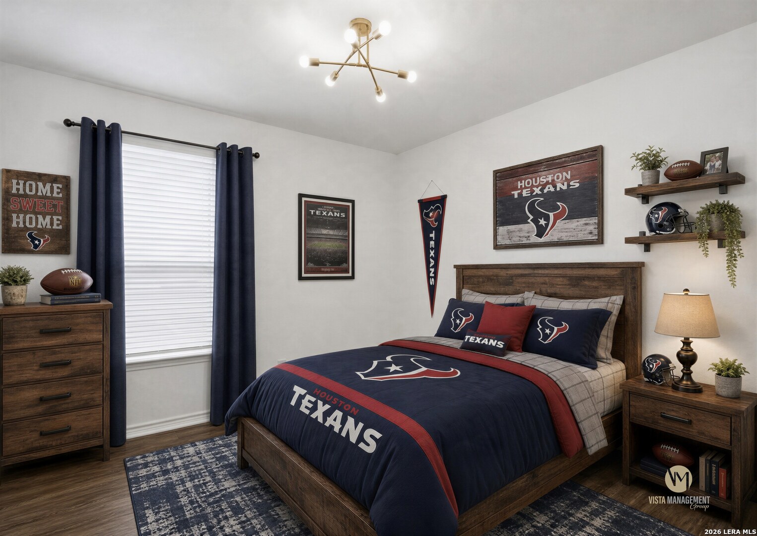 9831 OVERLOOK CYN, San Antonio, TX 78245