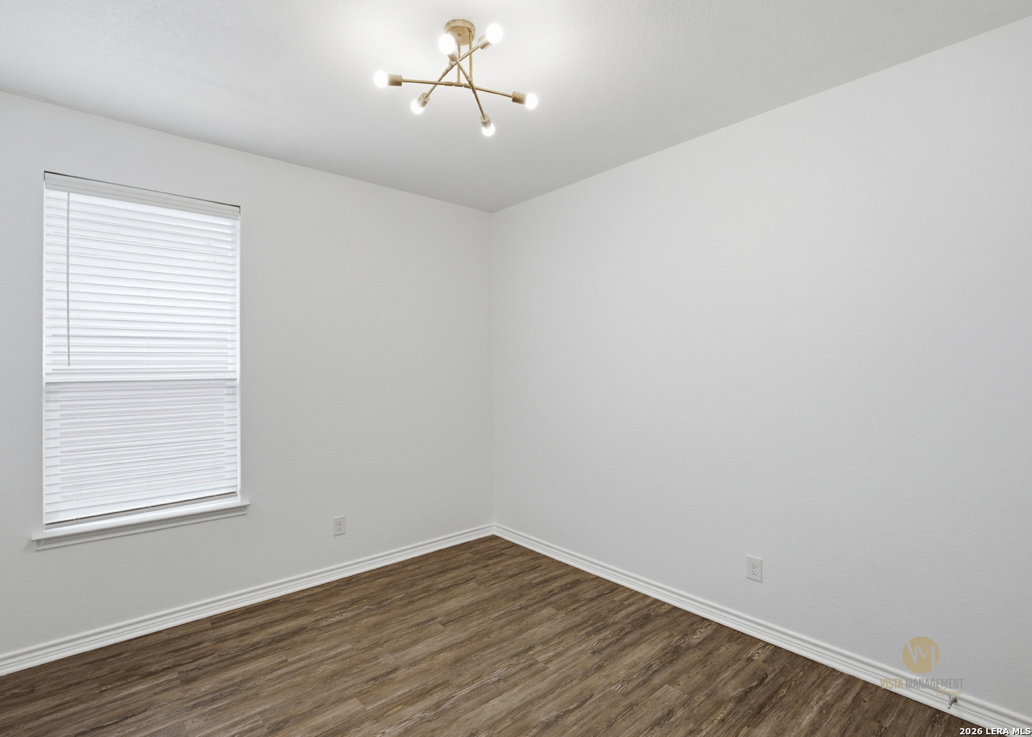 9831 OVERLOOK CYN, San Antonio, TX 78245