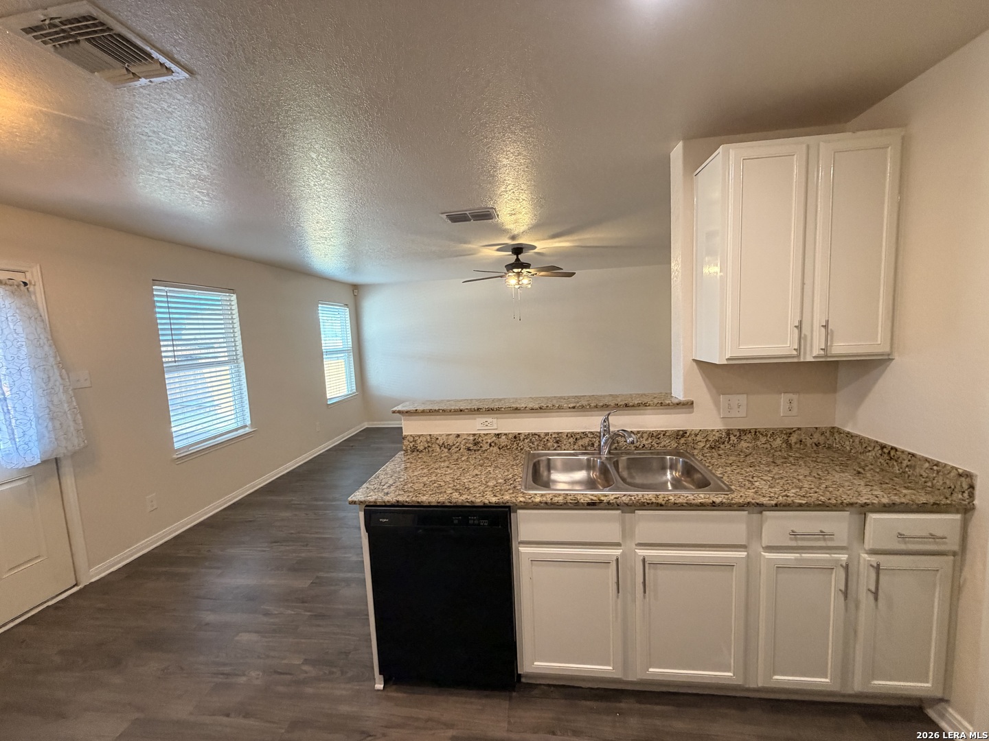 6537 Sabinal, San Antonio, TX 78252