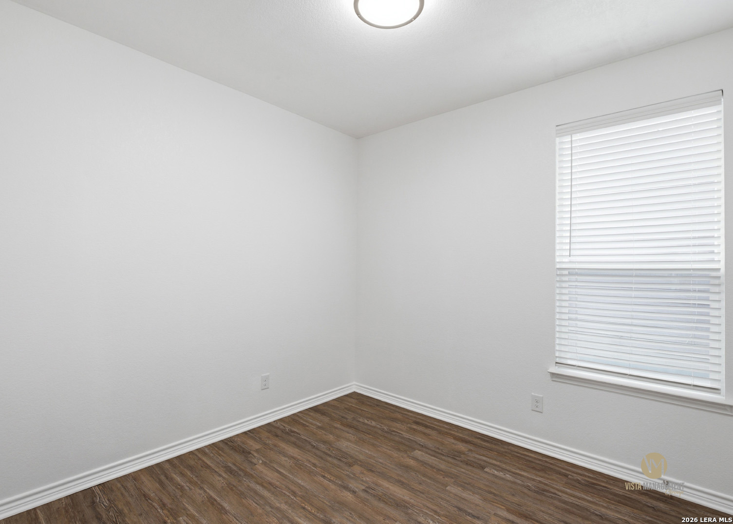 9831 OVERLOOK CYN, San Antonio, TX 78245