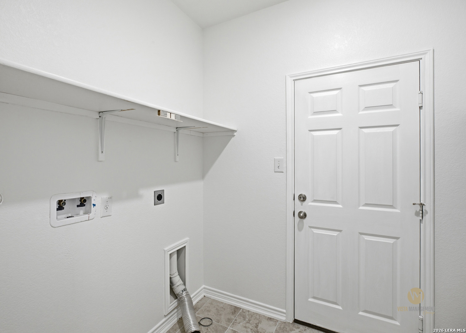 9831 OVERLOOK CYN, San Antonio, TX 78245