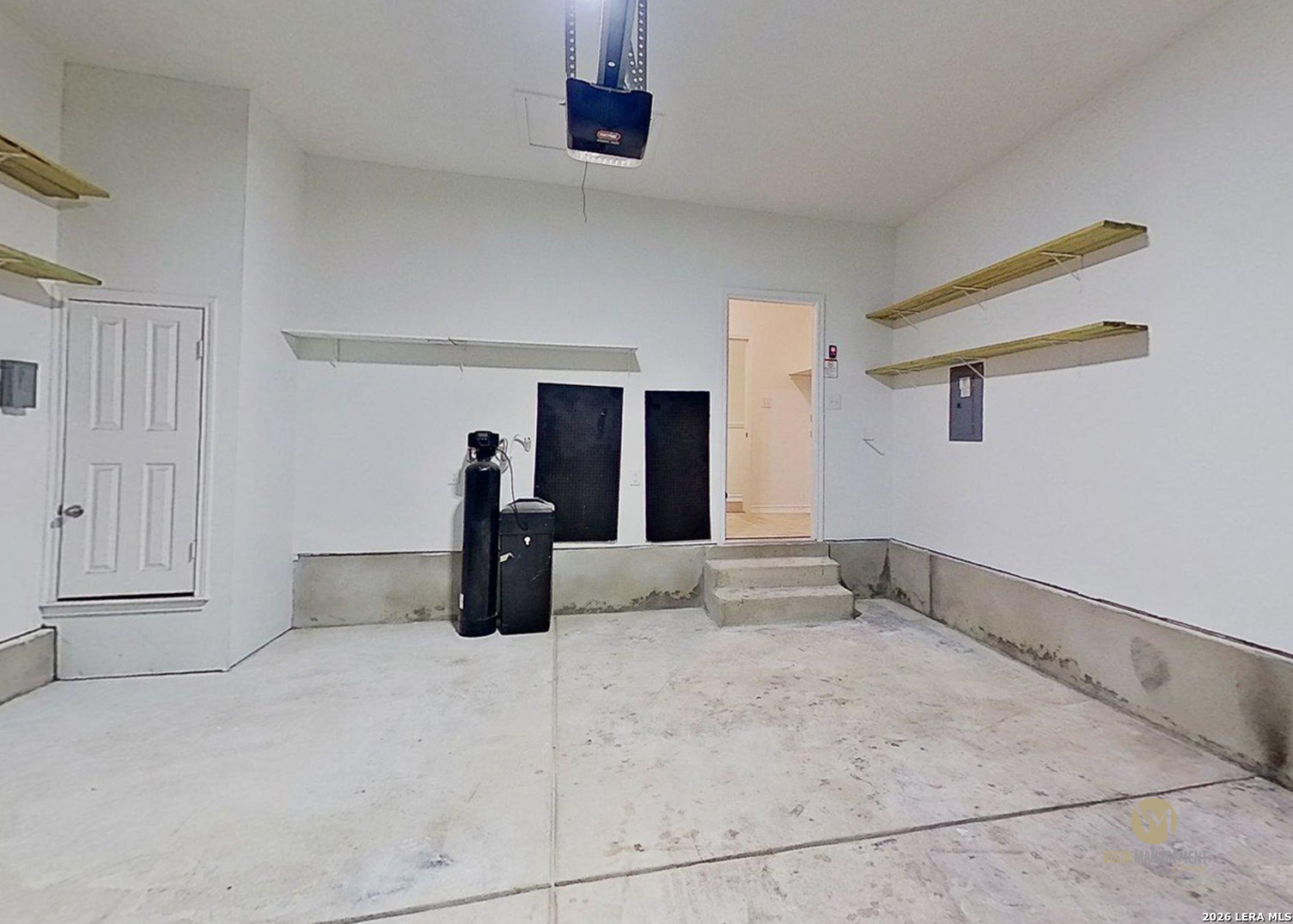 9831 OVERLOOK CYN, San Antonio, TX 78245