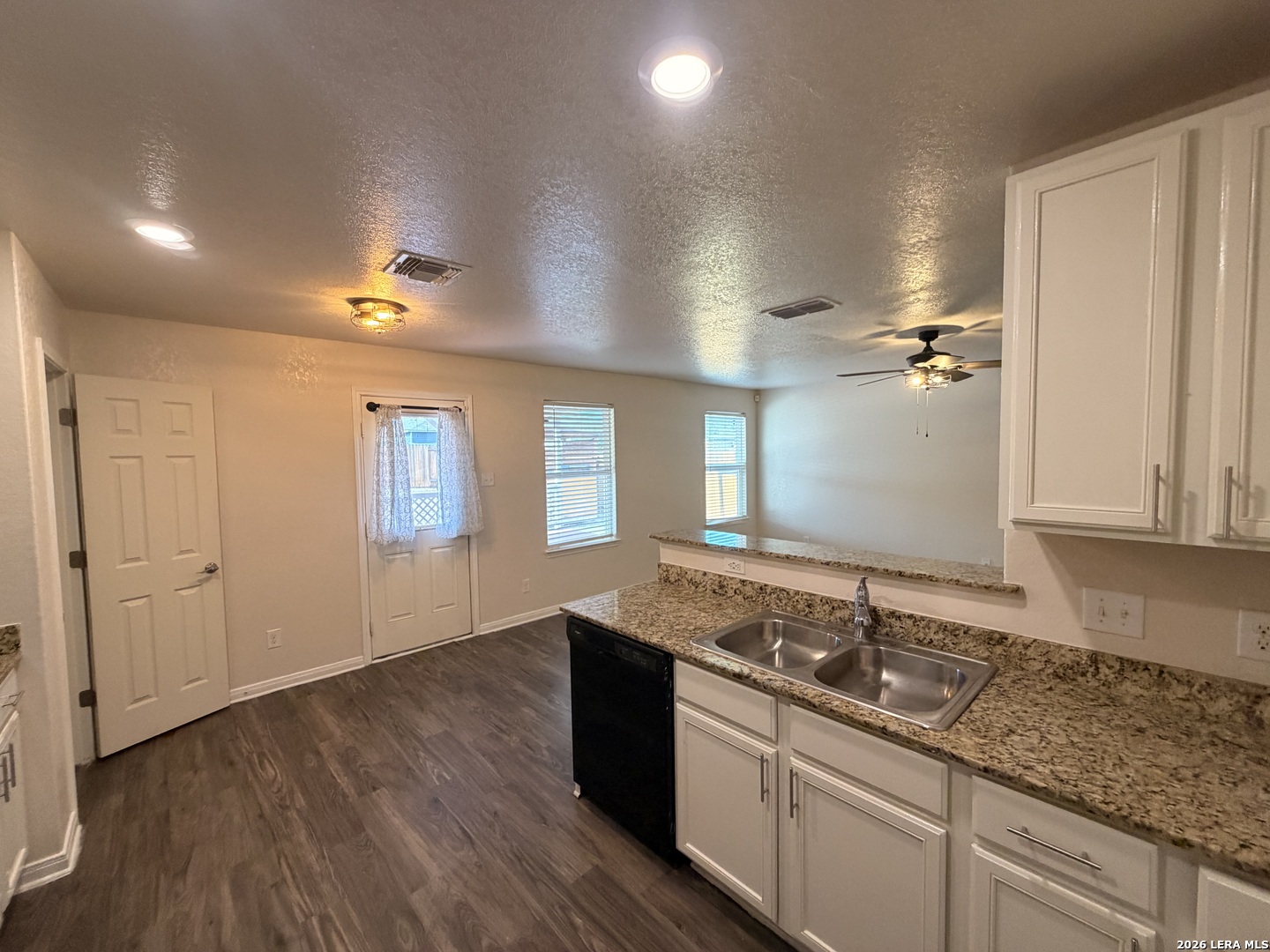 6537 Sabinal, San Antonio, TX 78252