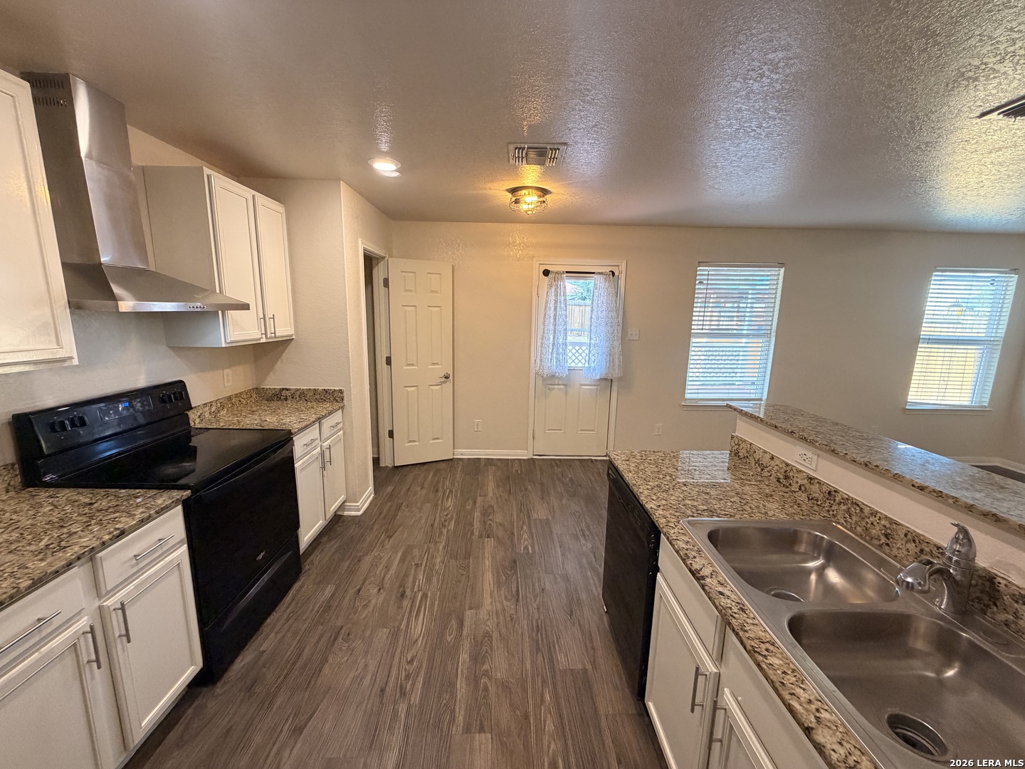 6537 Sabinal, San Antonio, TX 78252