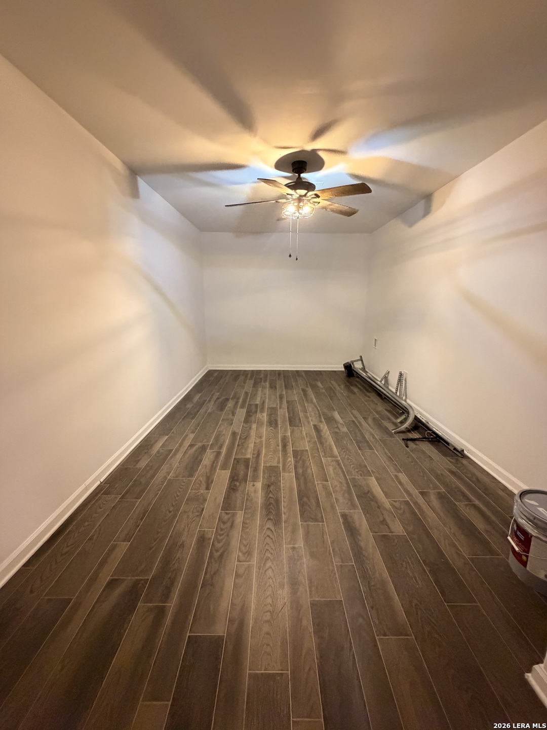 6537 Sabinal, San Antonio, TX 78252