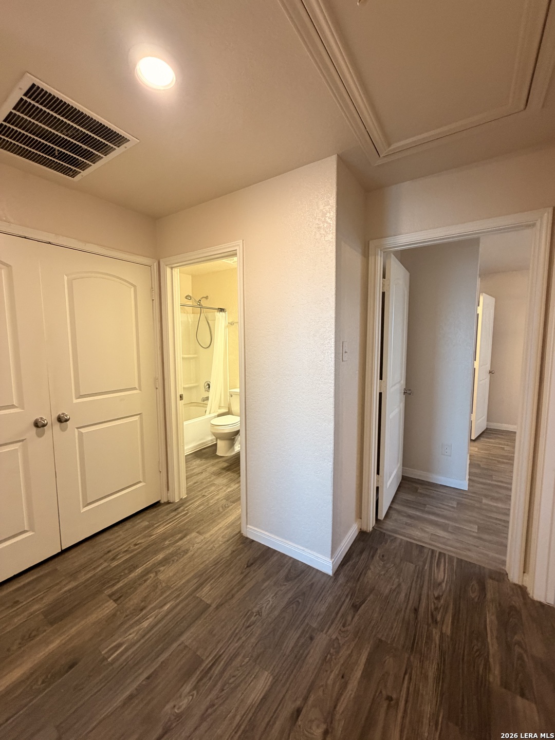 6537 Sabinal, San Antonio, TX 78252