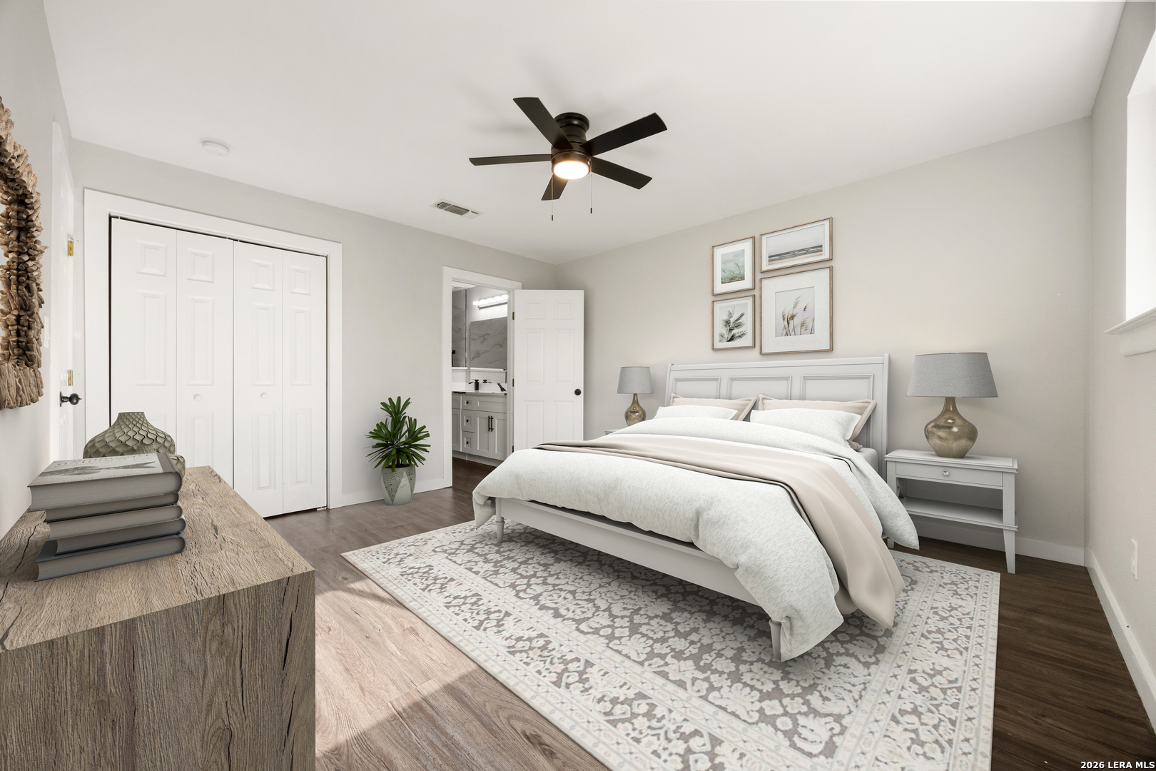 917 SUNDANCE ST, New Braunfels, TX 78130